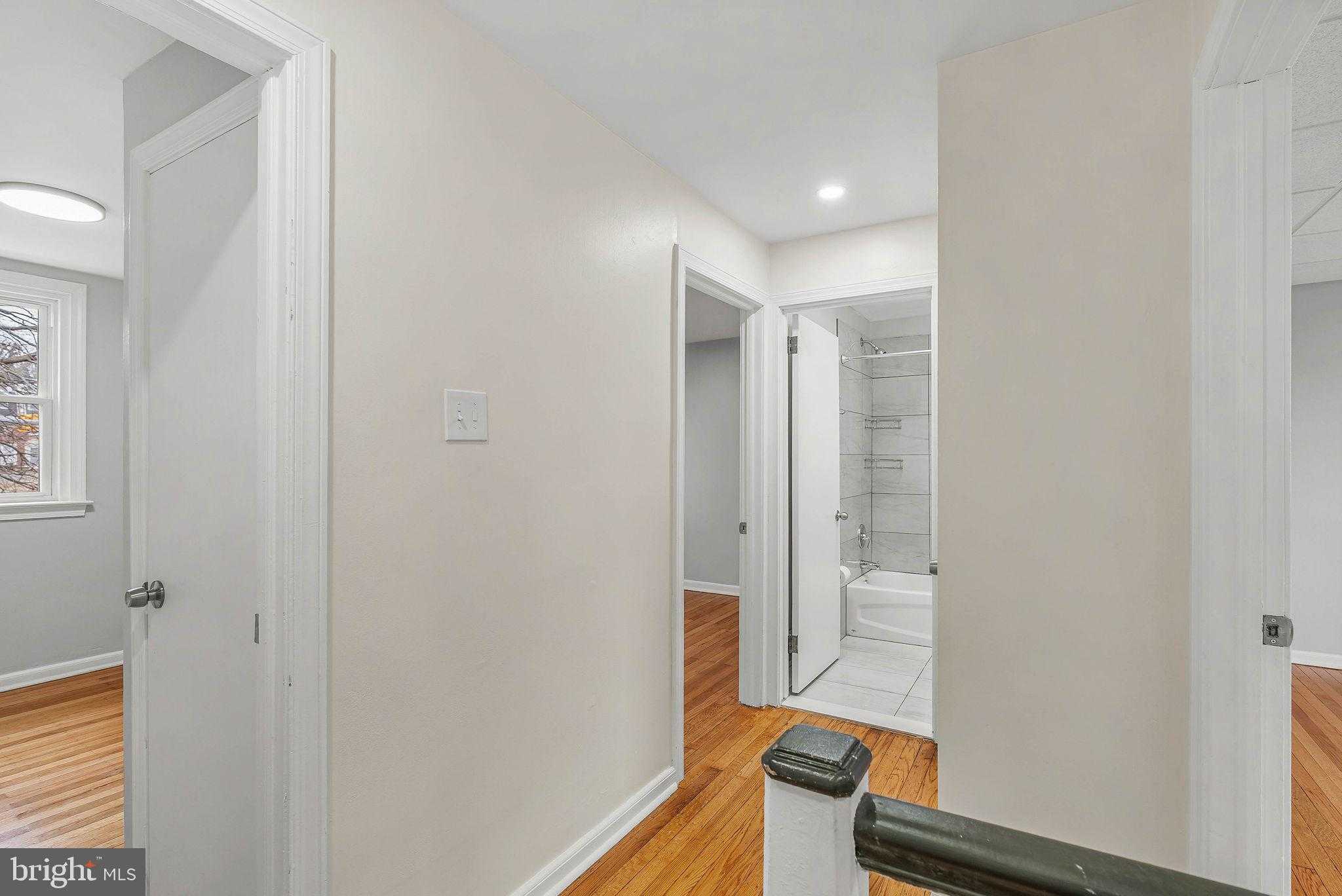 432 Grace Rd photo 12