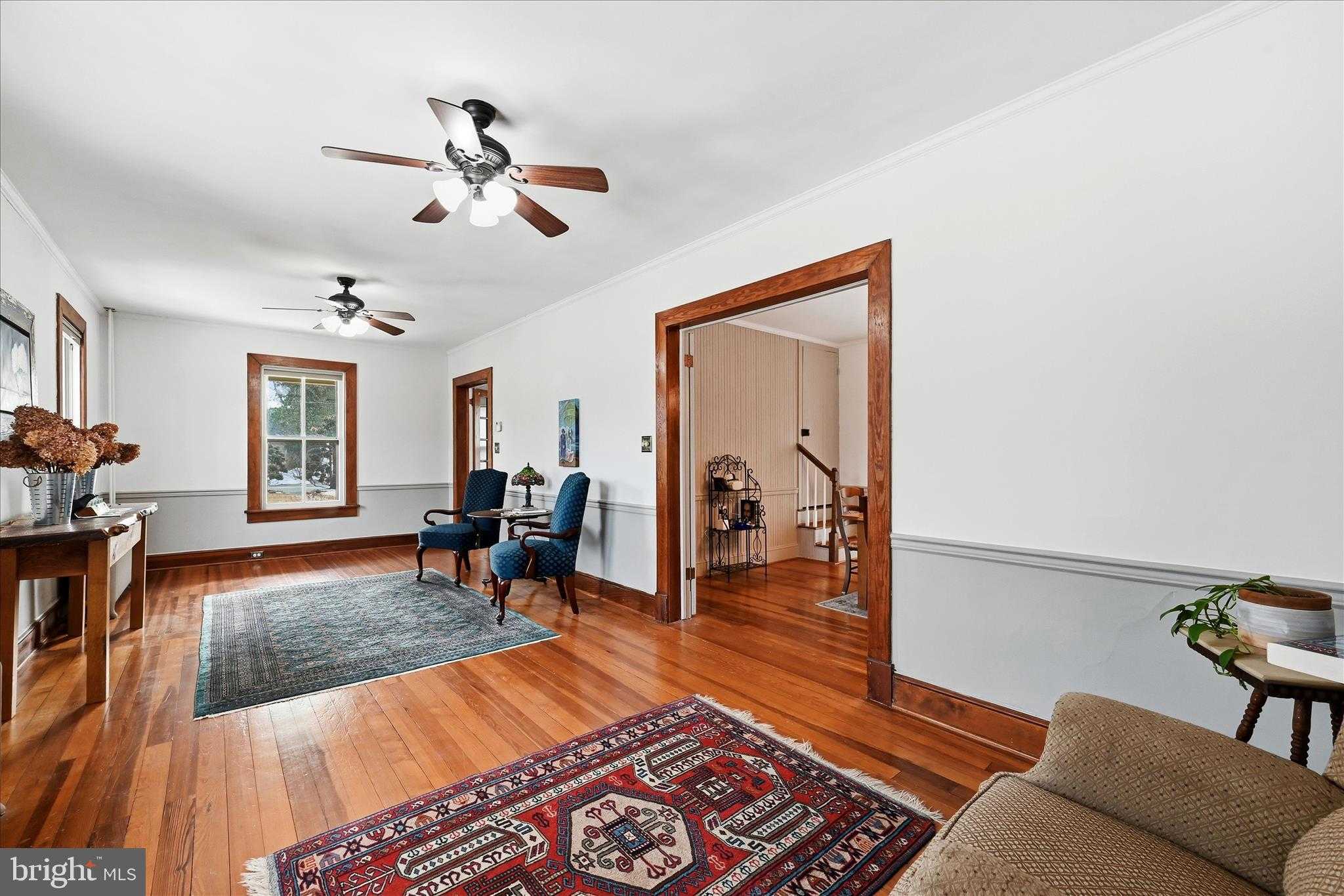 325 S Church St photo 13