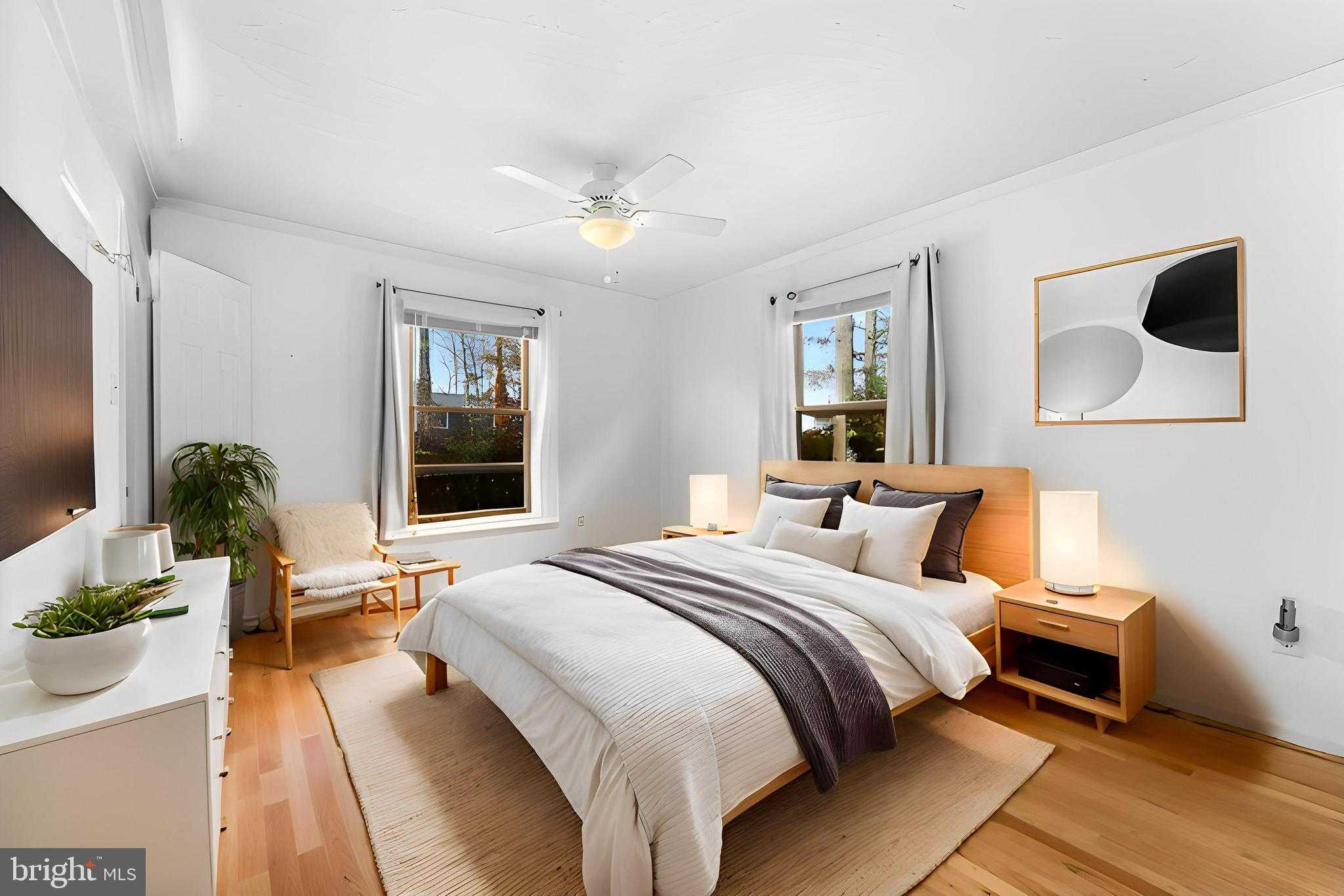 11624 Deadwood Dr photo 12