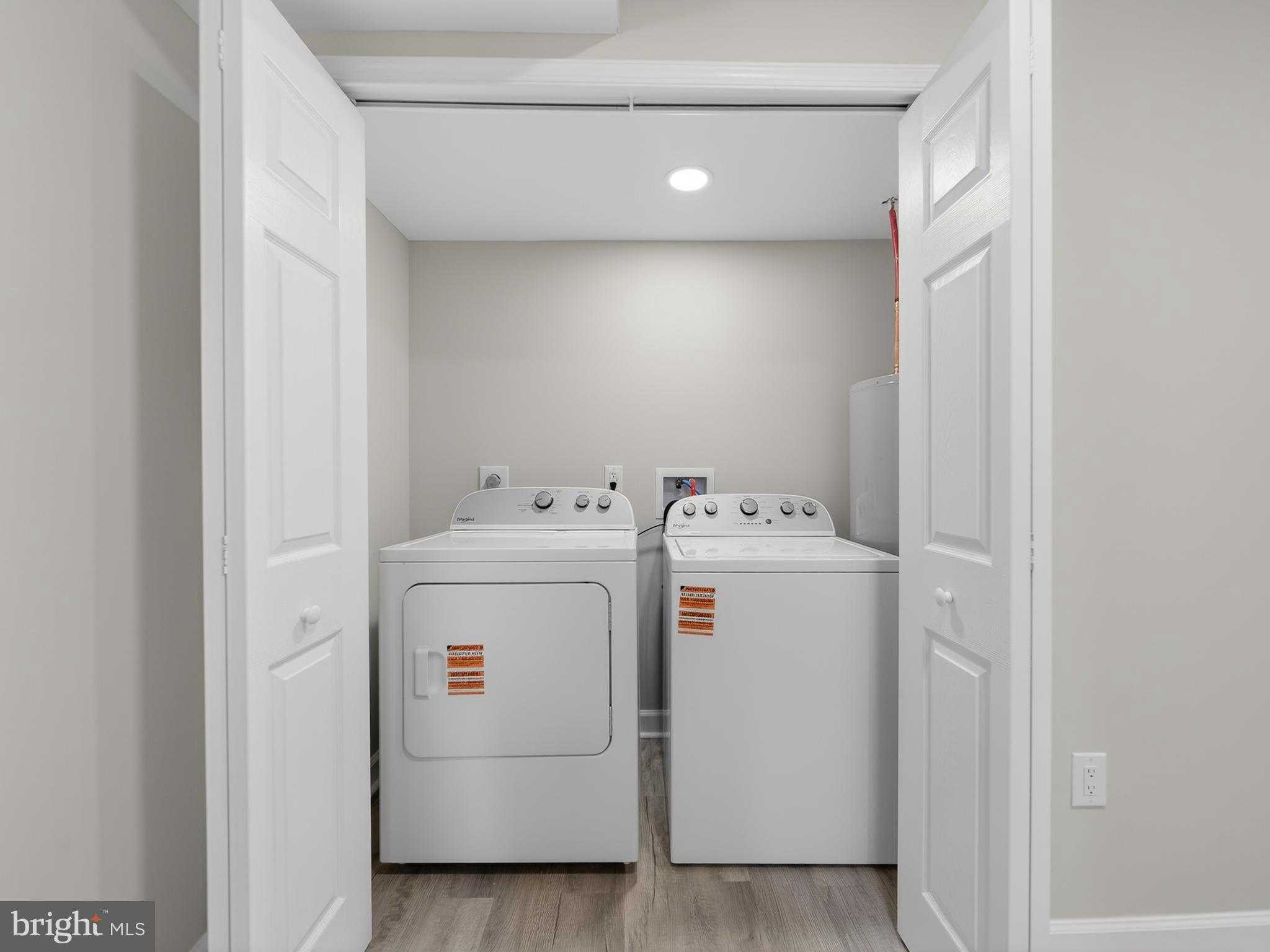 24676 Old Three Notch Rd photo 42