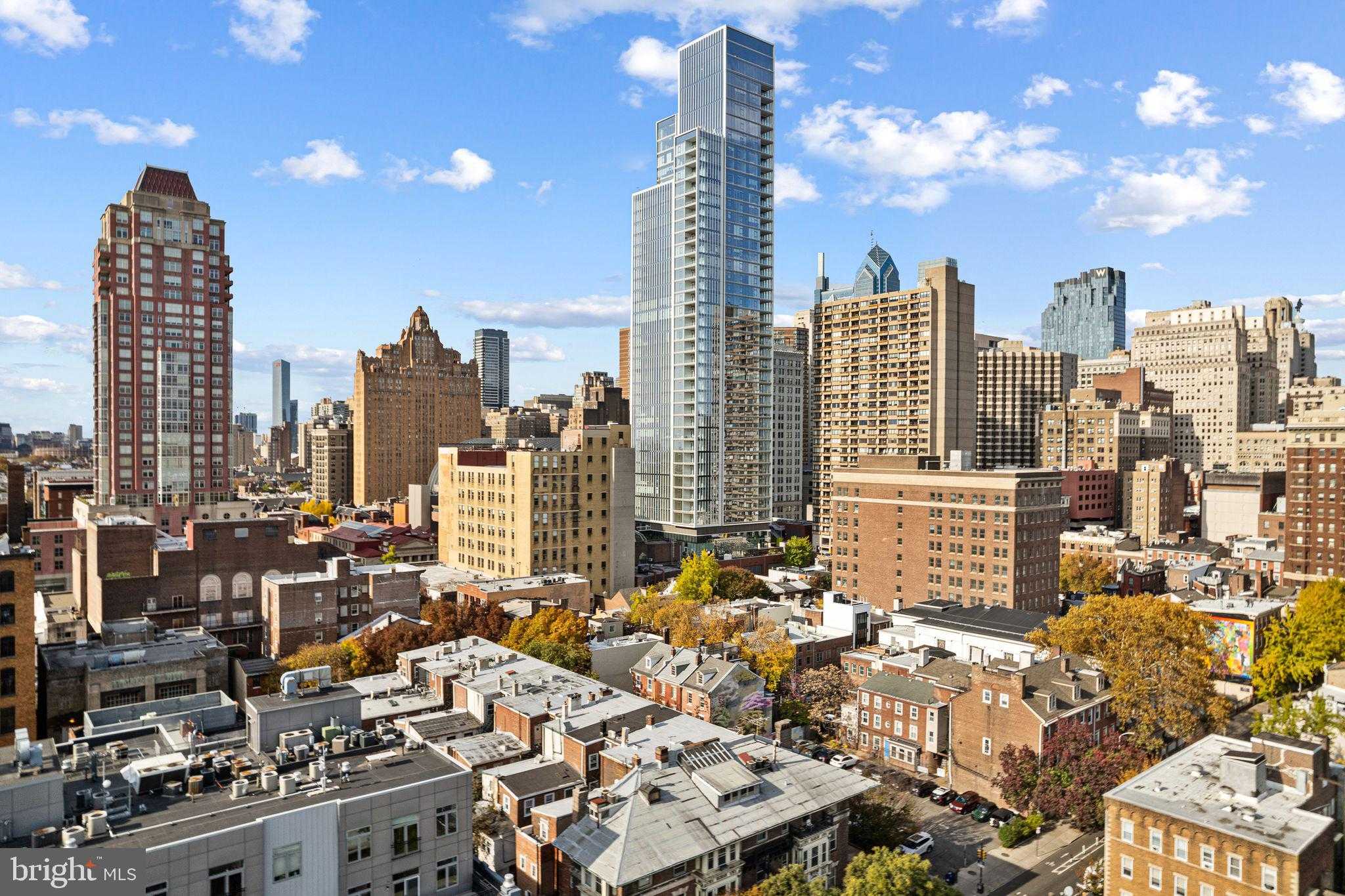 409 S 13th St photo 29