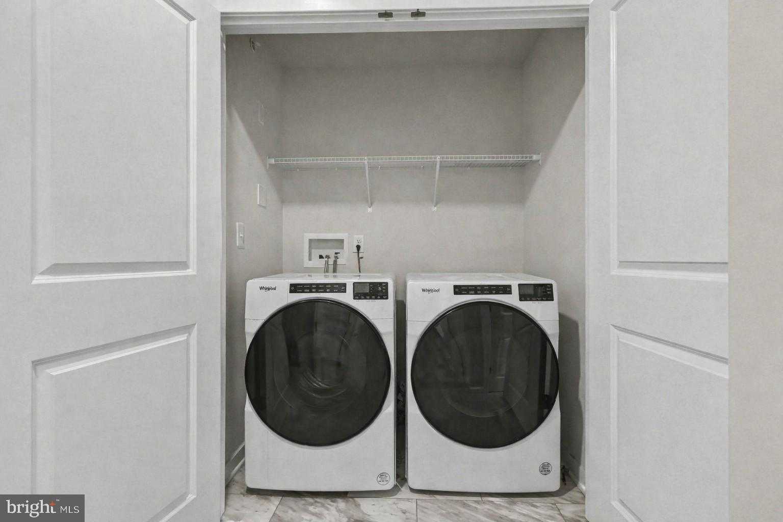 26 Atkins Dr photo 17