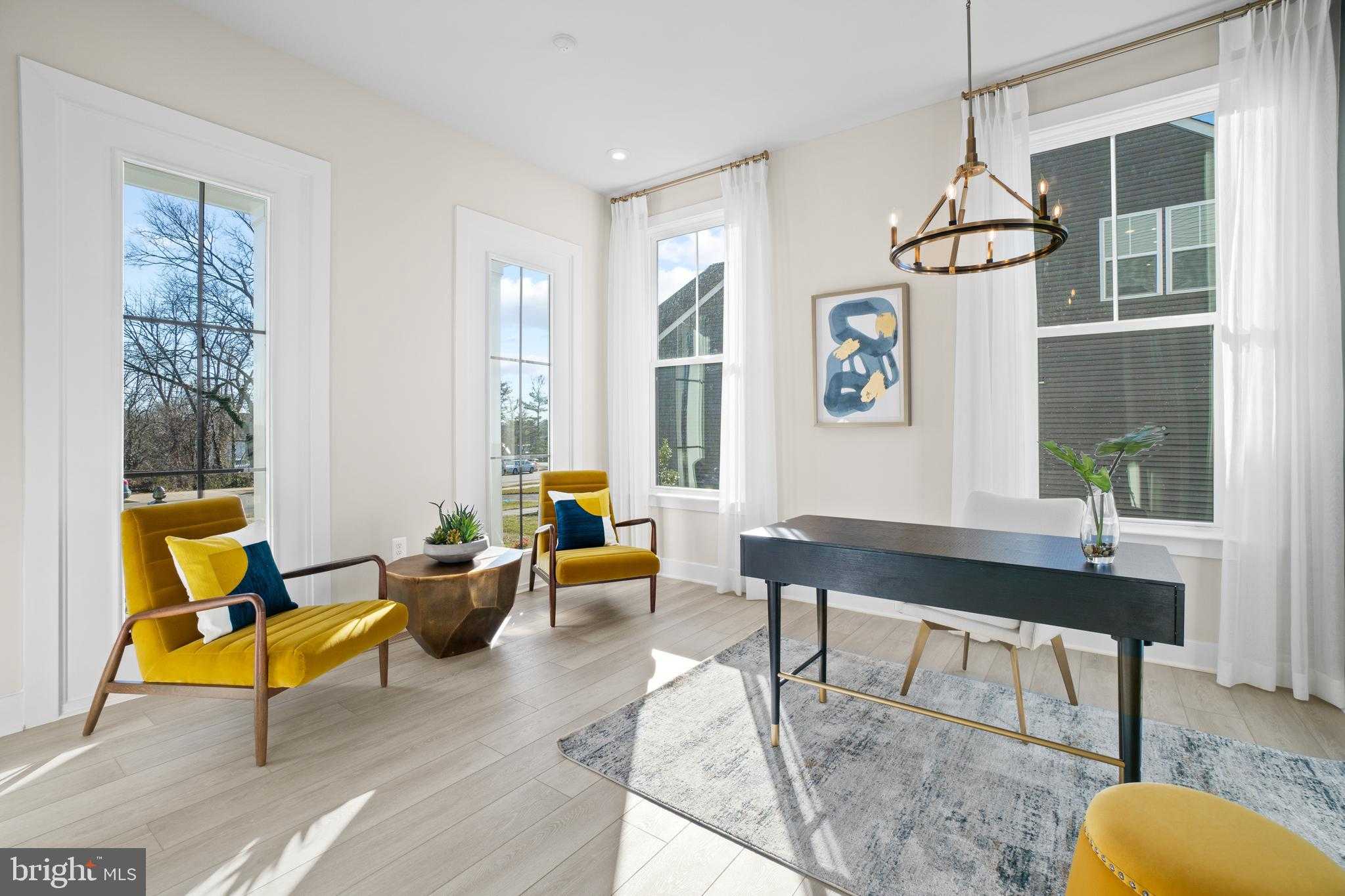 2903 Wood Valley Rd photo 3