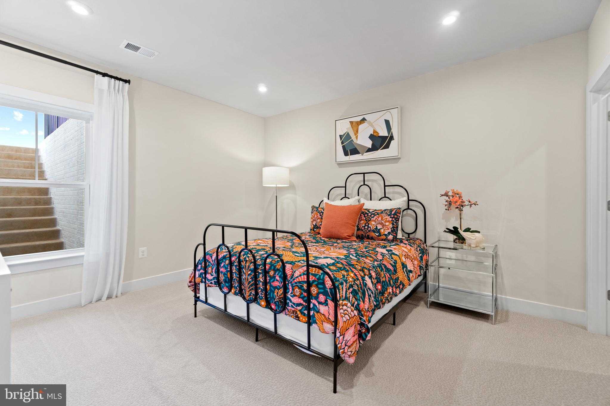 2903 Wood Valley Rd photo 33