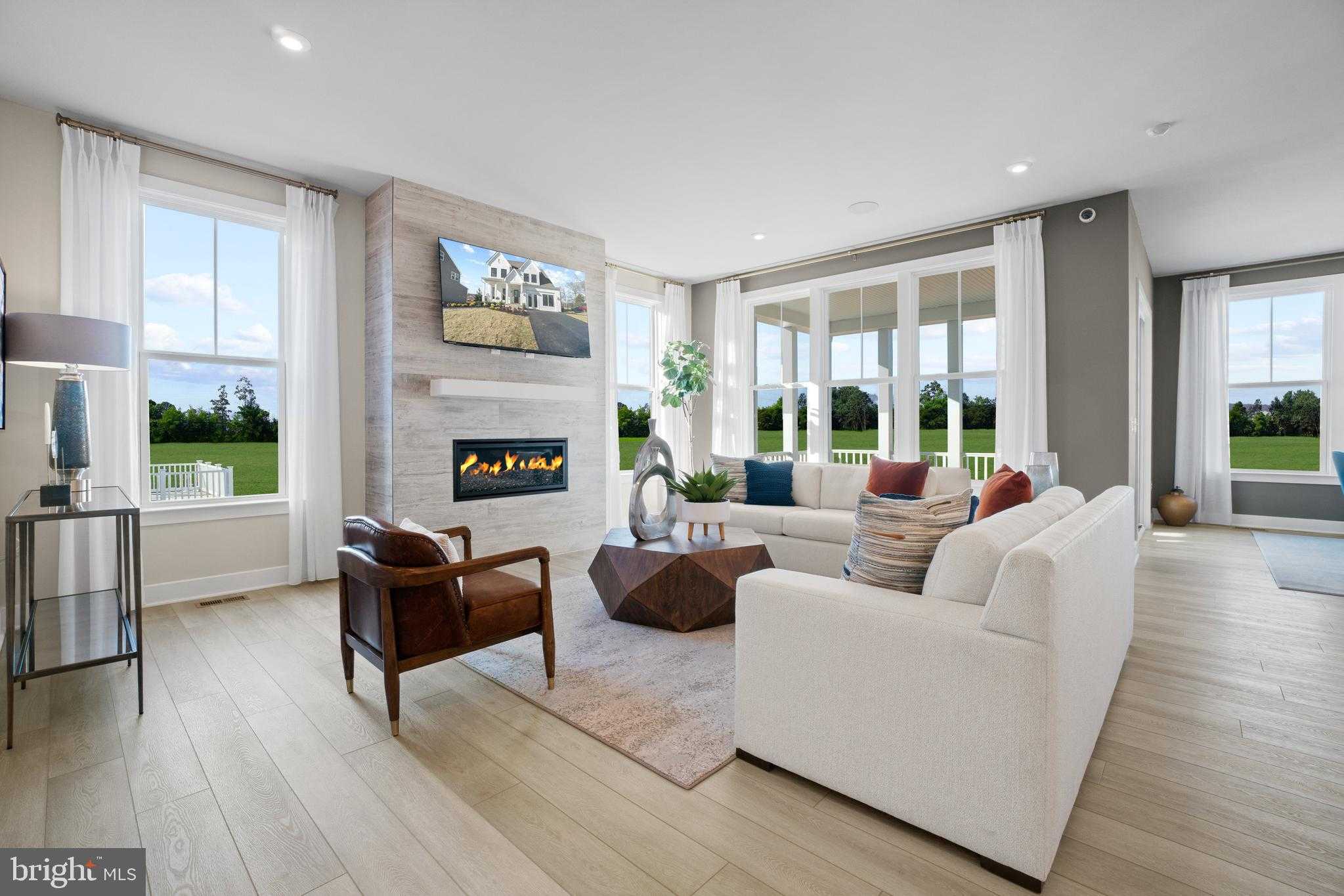 2903 Wood Valley Rd photo 7