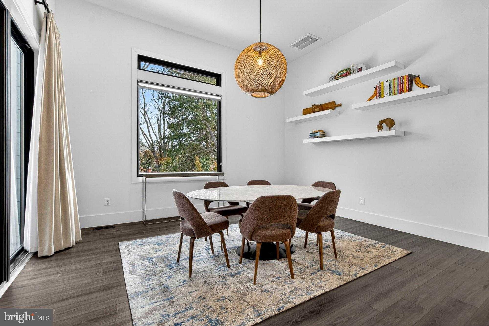 1221 Riley Preserve CT photo 15