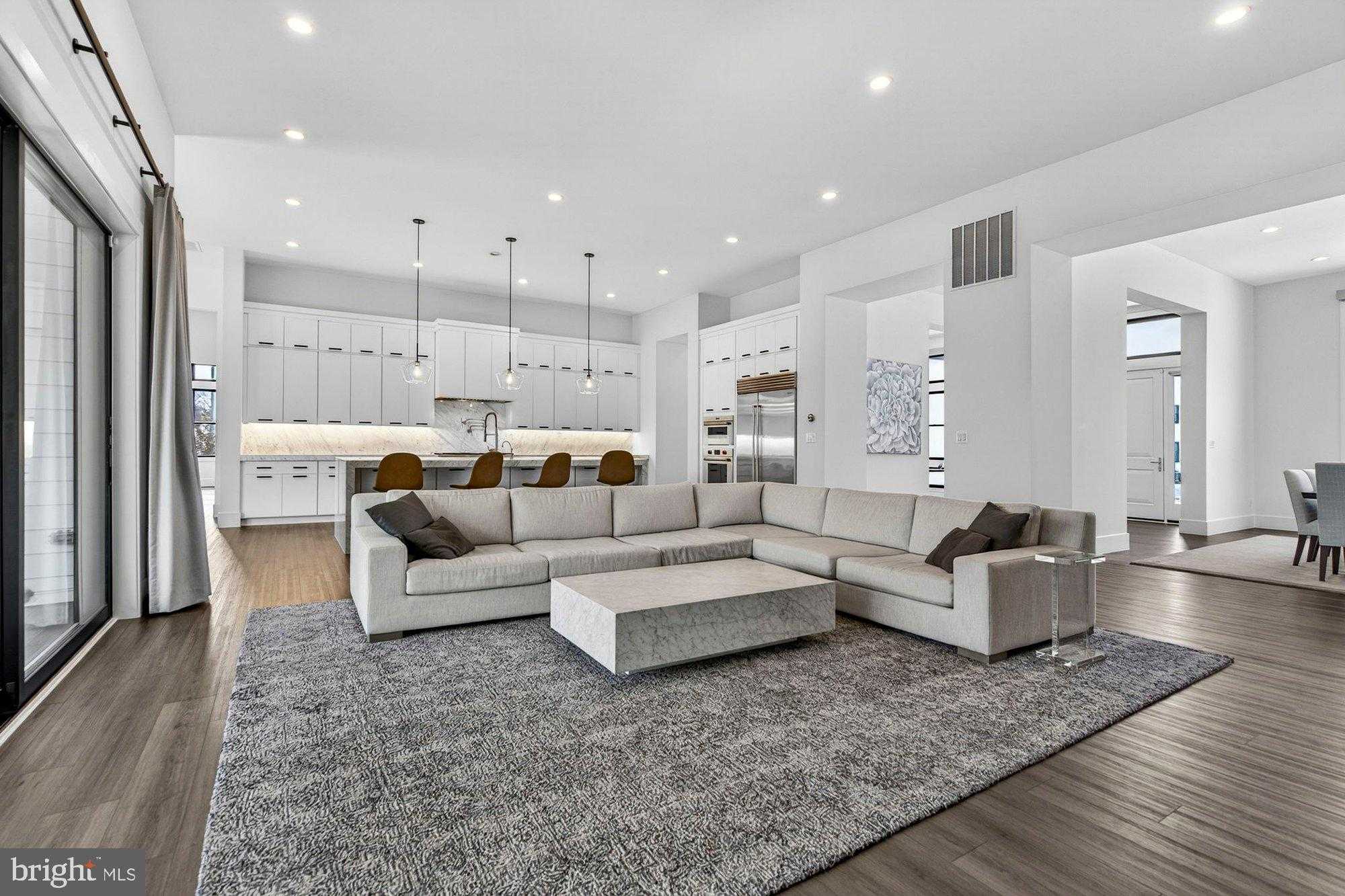 1221 Riley Preserve CT photo 18