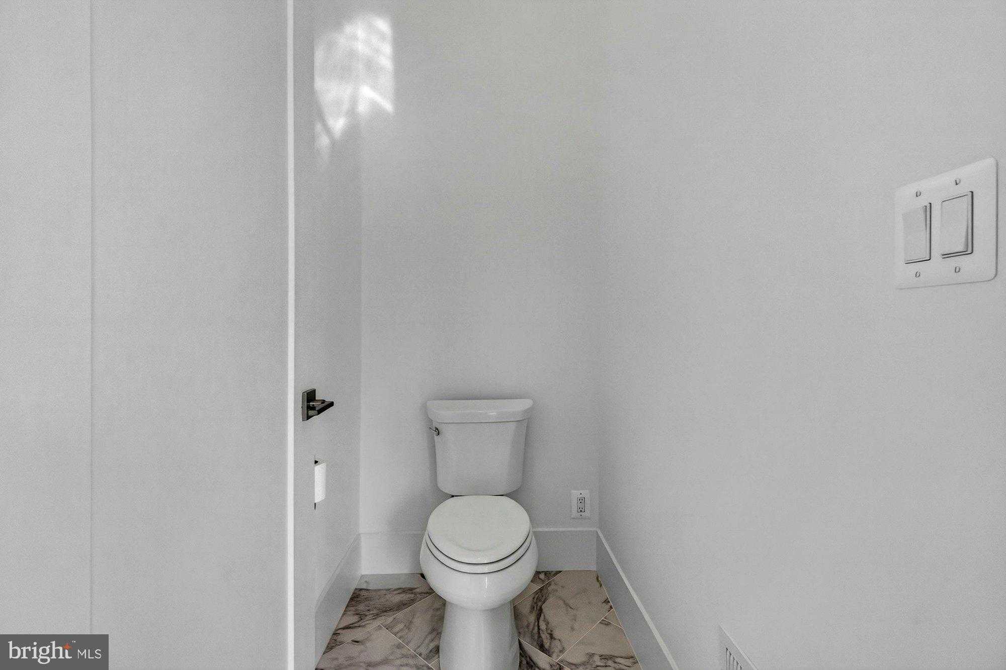 1221 Riley Preserve CT photo 35