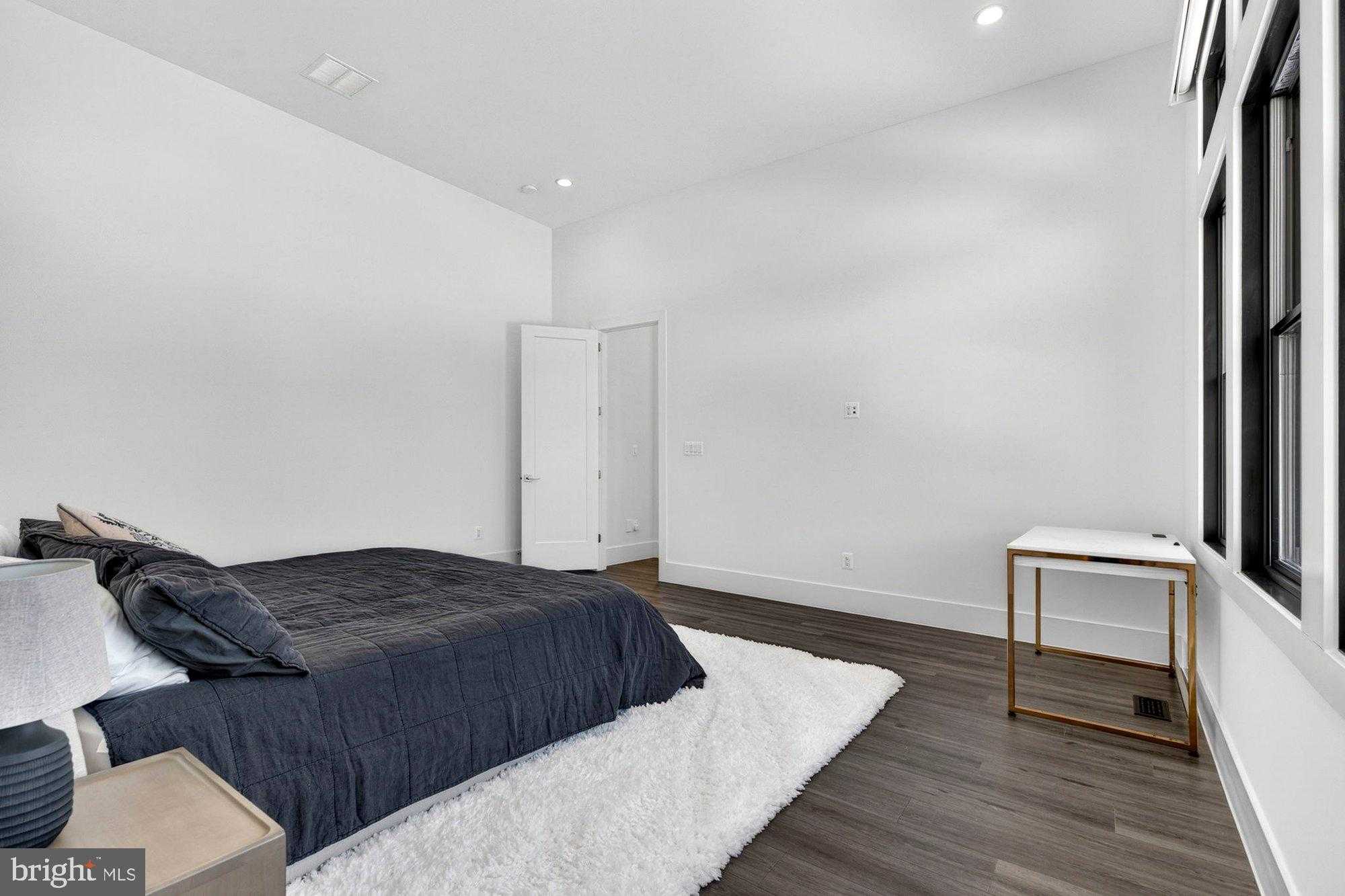 1221 Riley Preserve CT photo 43