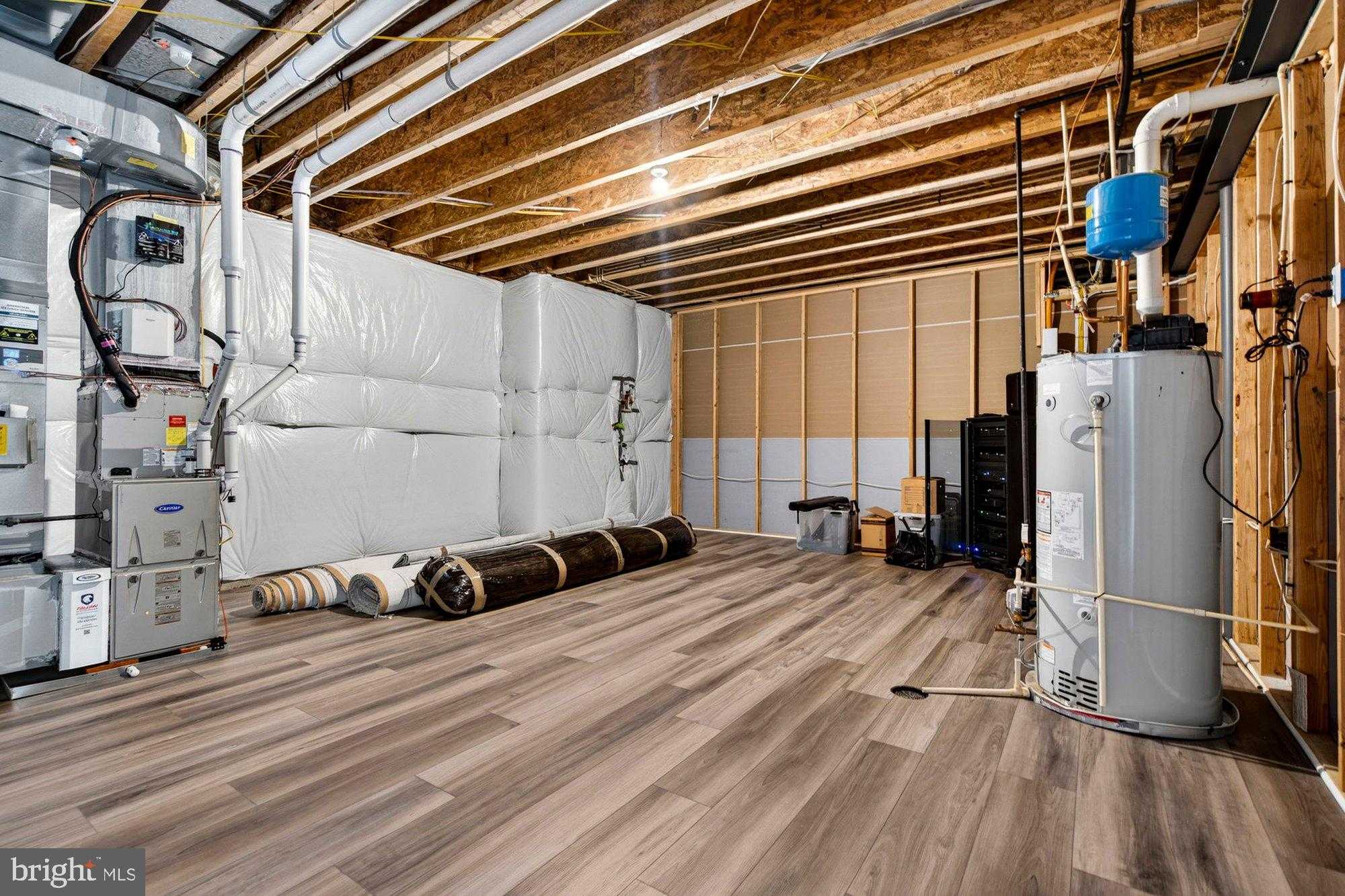 1221 Riley Preserve CT photo 77