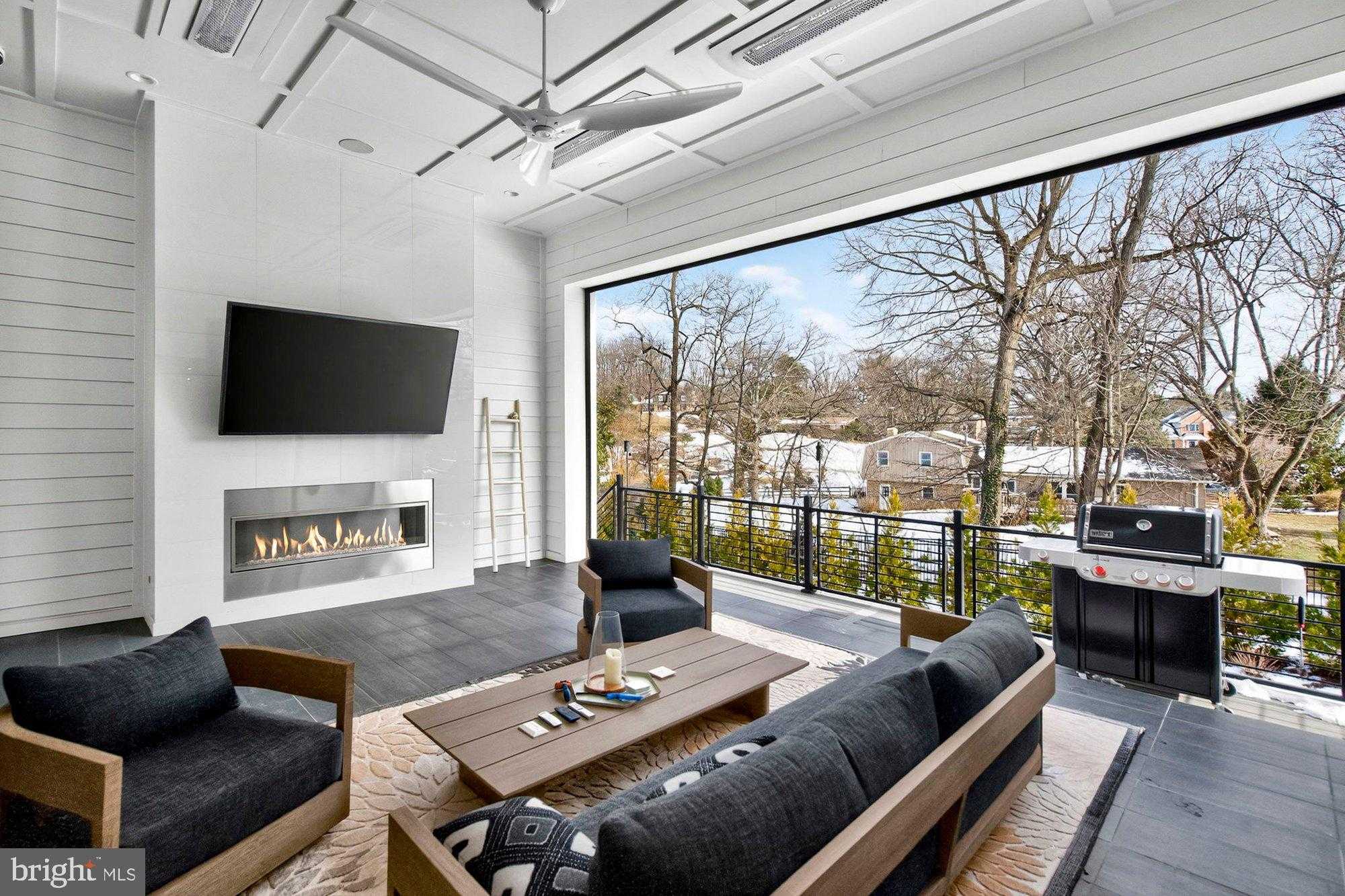 1221 Riley Preserve CT photo 80