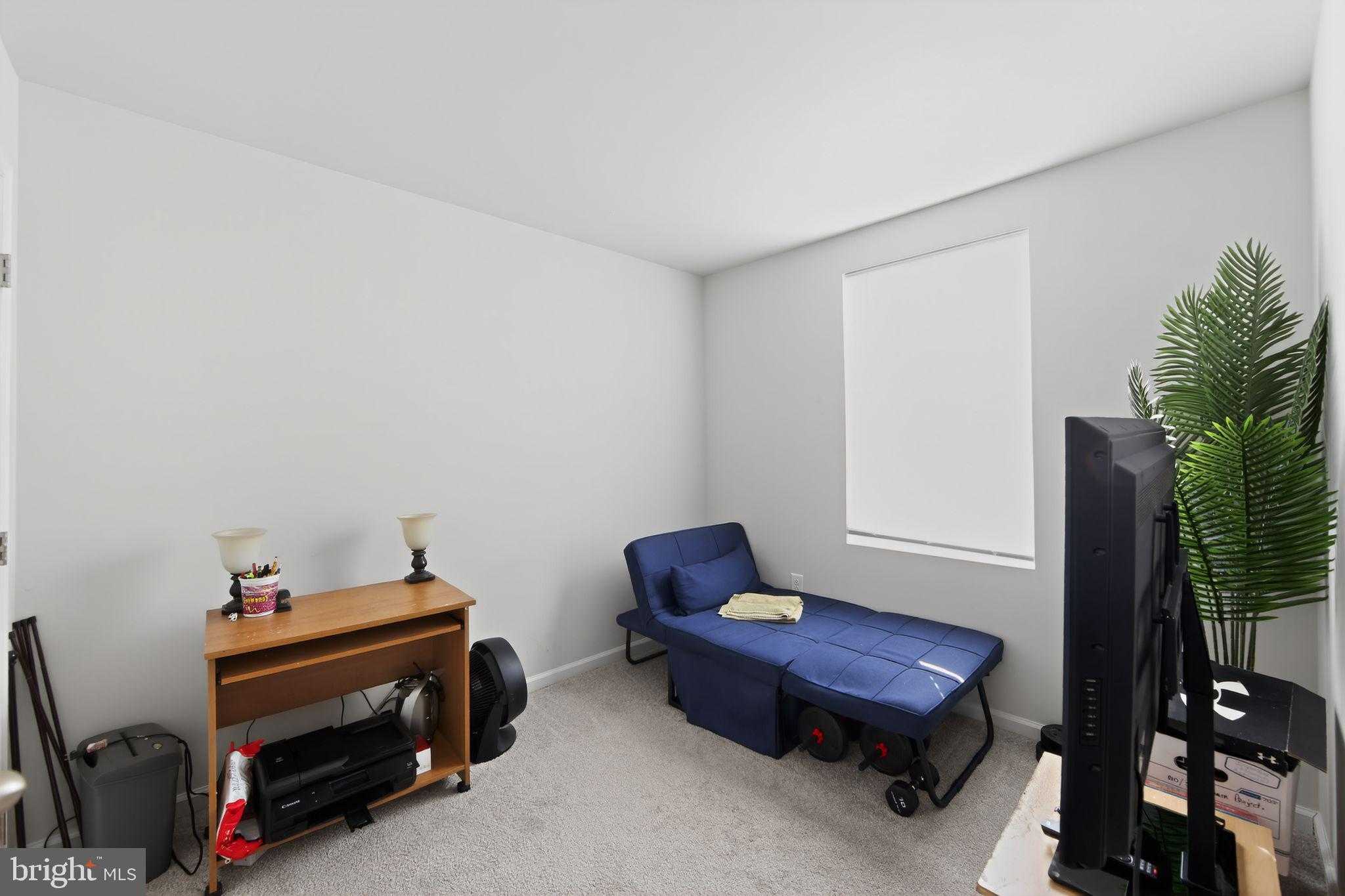 157 LUKENS MILL DRIVE photo 20