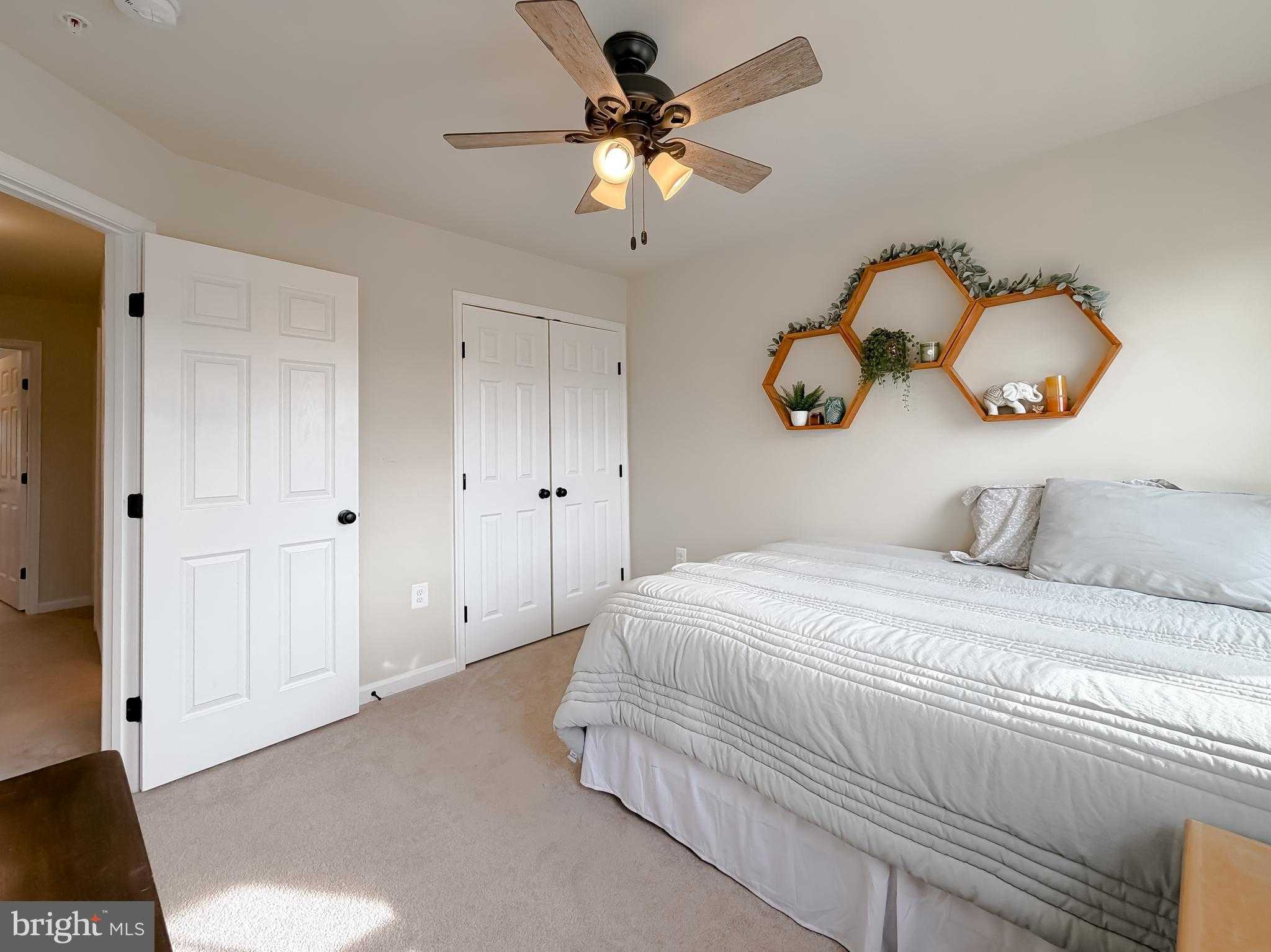 41516 Marwood Cir photo 27