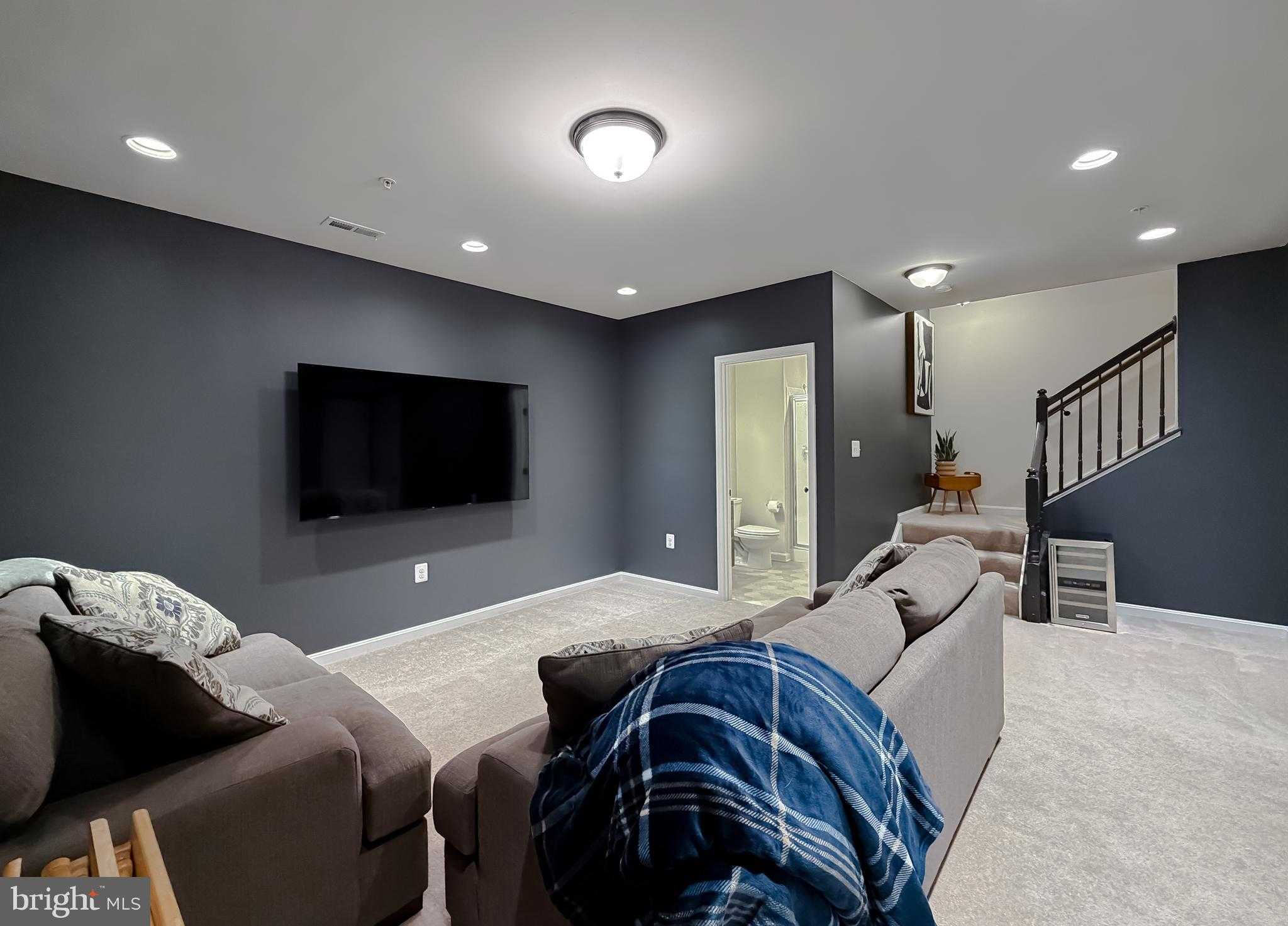 41516 Marwood Cir photo 34