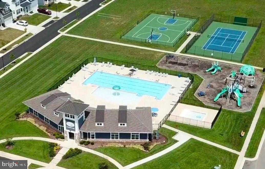 41516 Marwood Cir photo 49