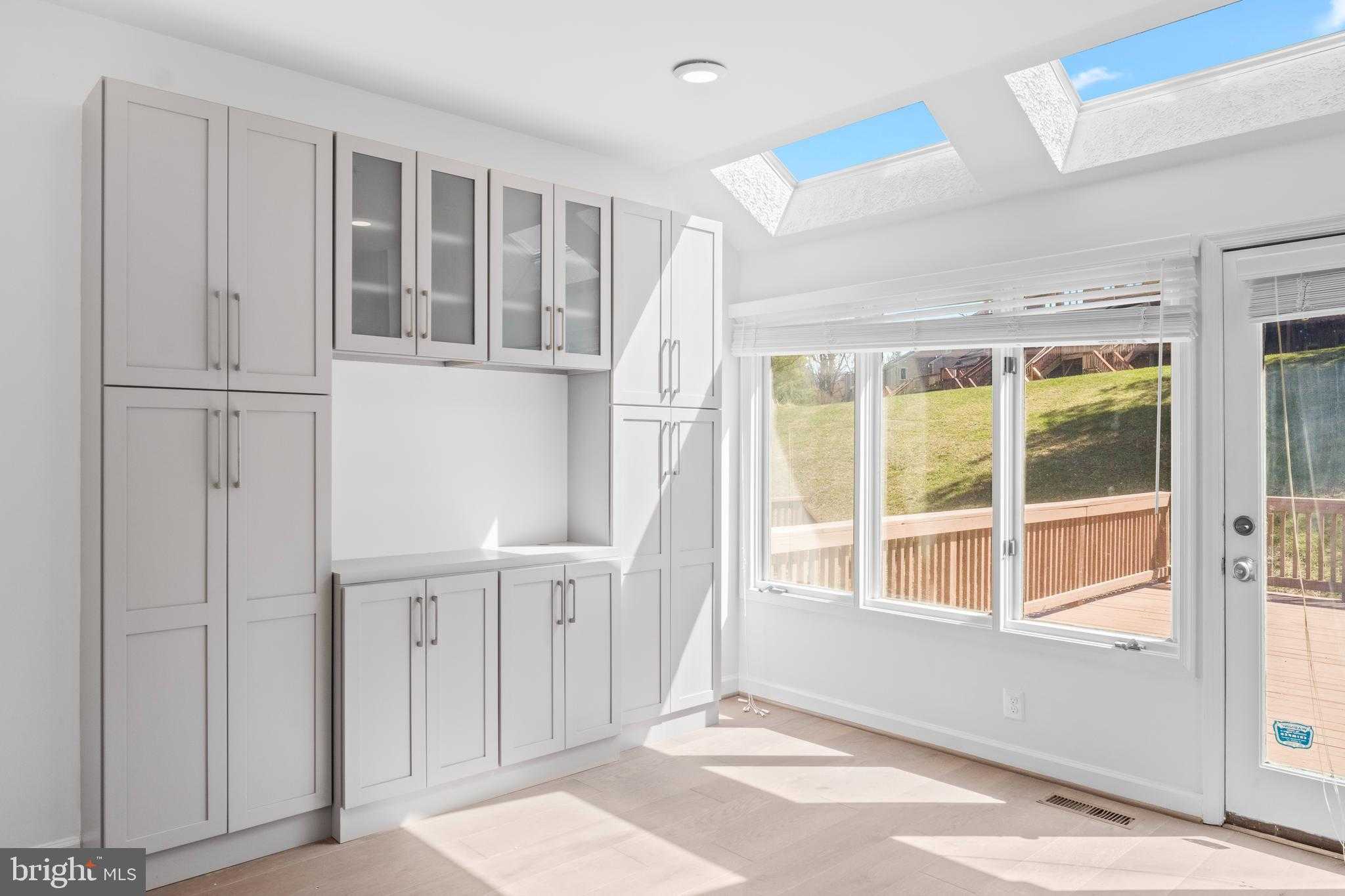 39 Stridesham CT photo 6