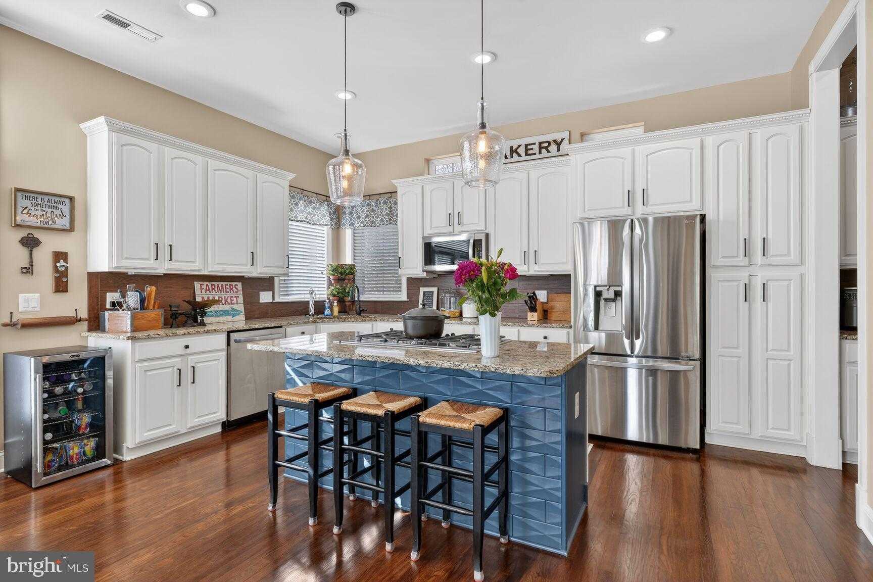 9540 5th Pl photo 11