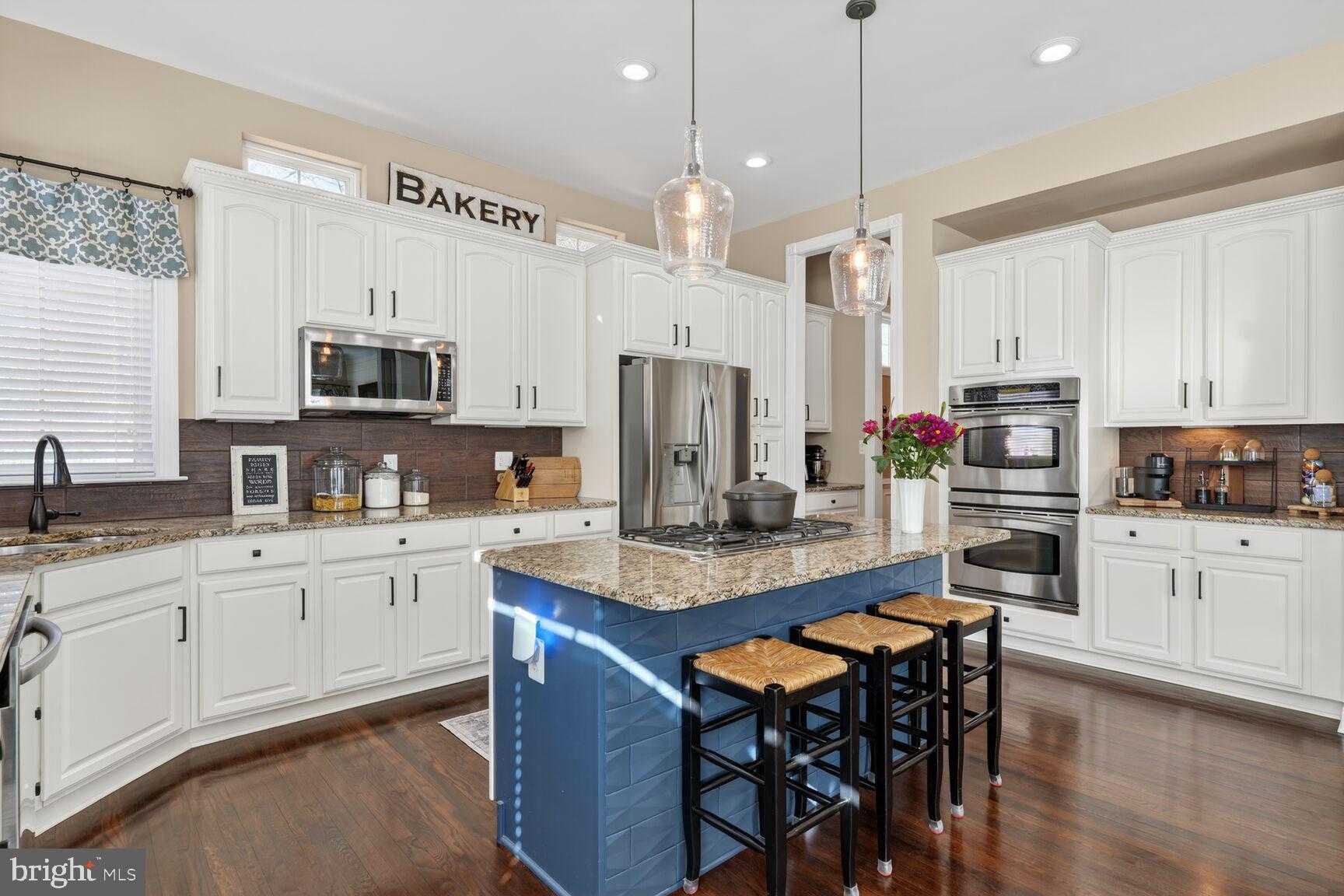 9540 5th Pl photo 12