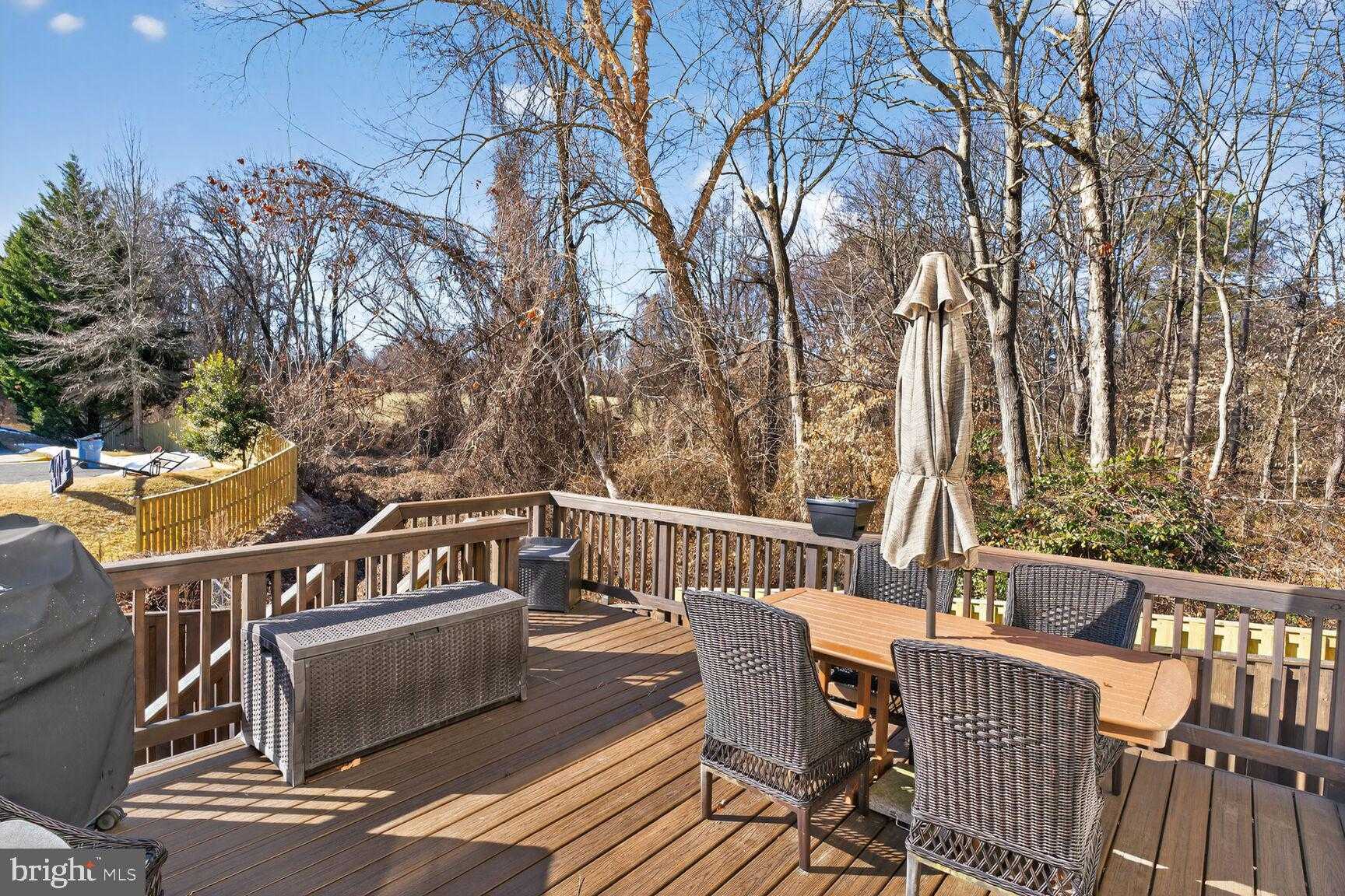 9540 5th Pl photo 18