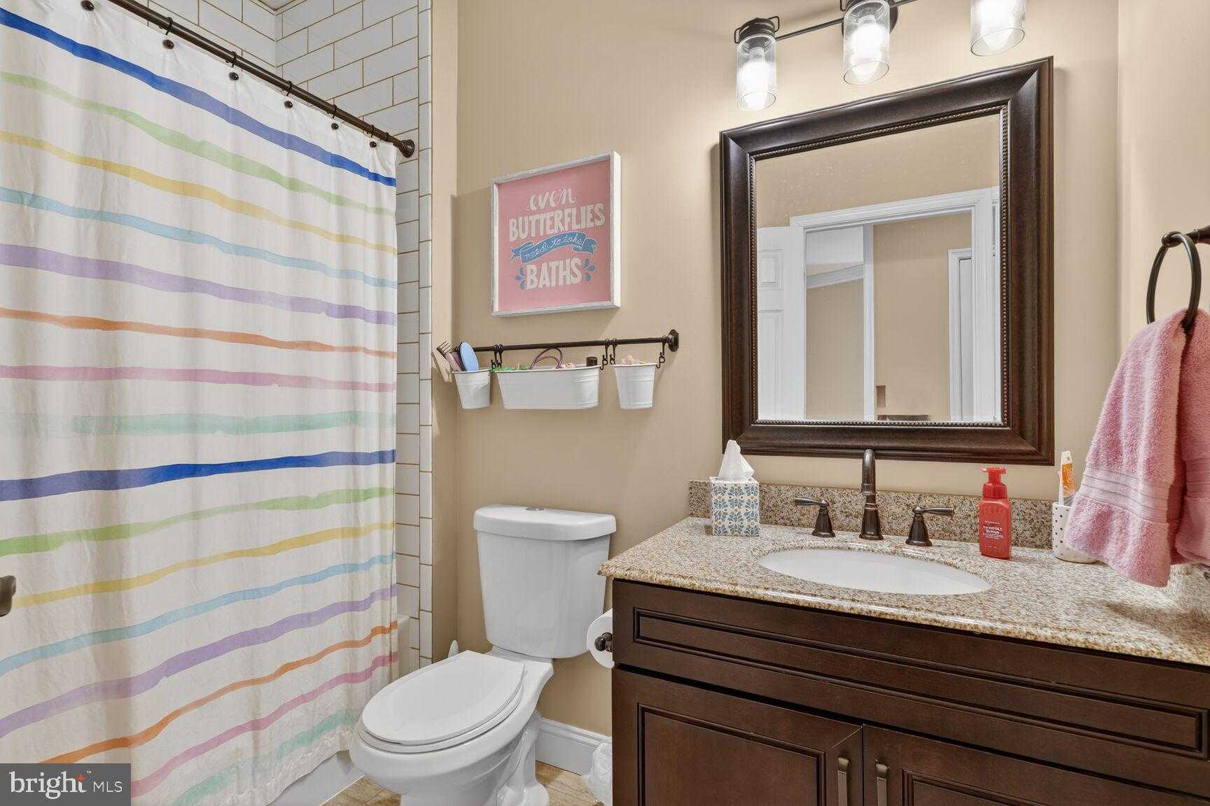 9540 5th Pl photo 34