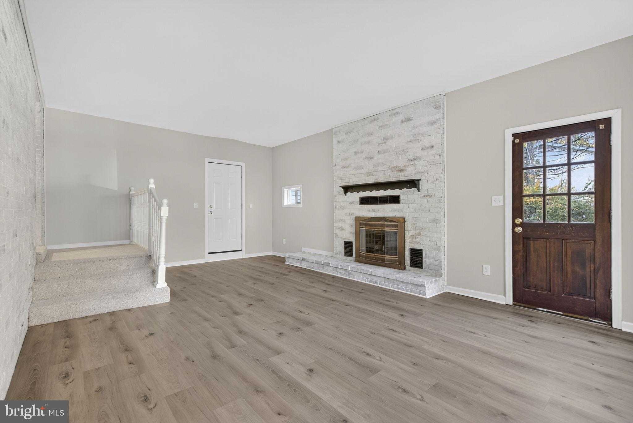 6741 Maxwell Ave photo 41