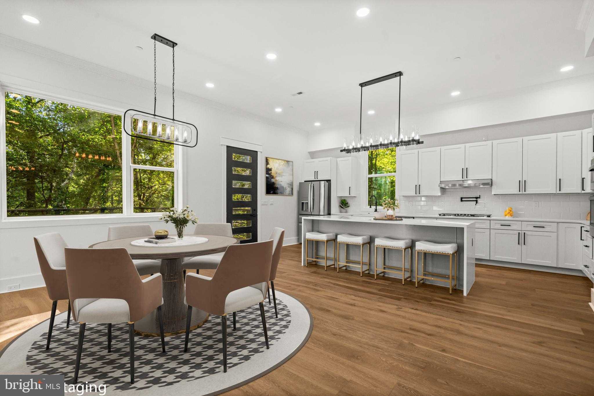 811 Sligo Creek Pkwy photo 8