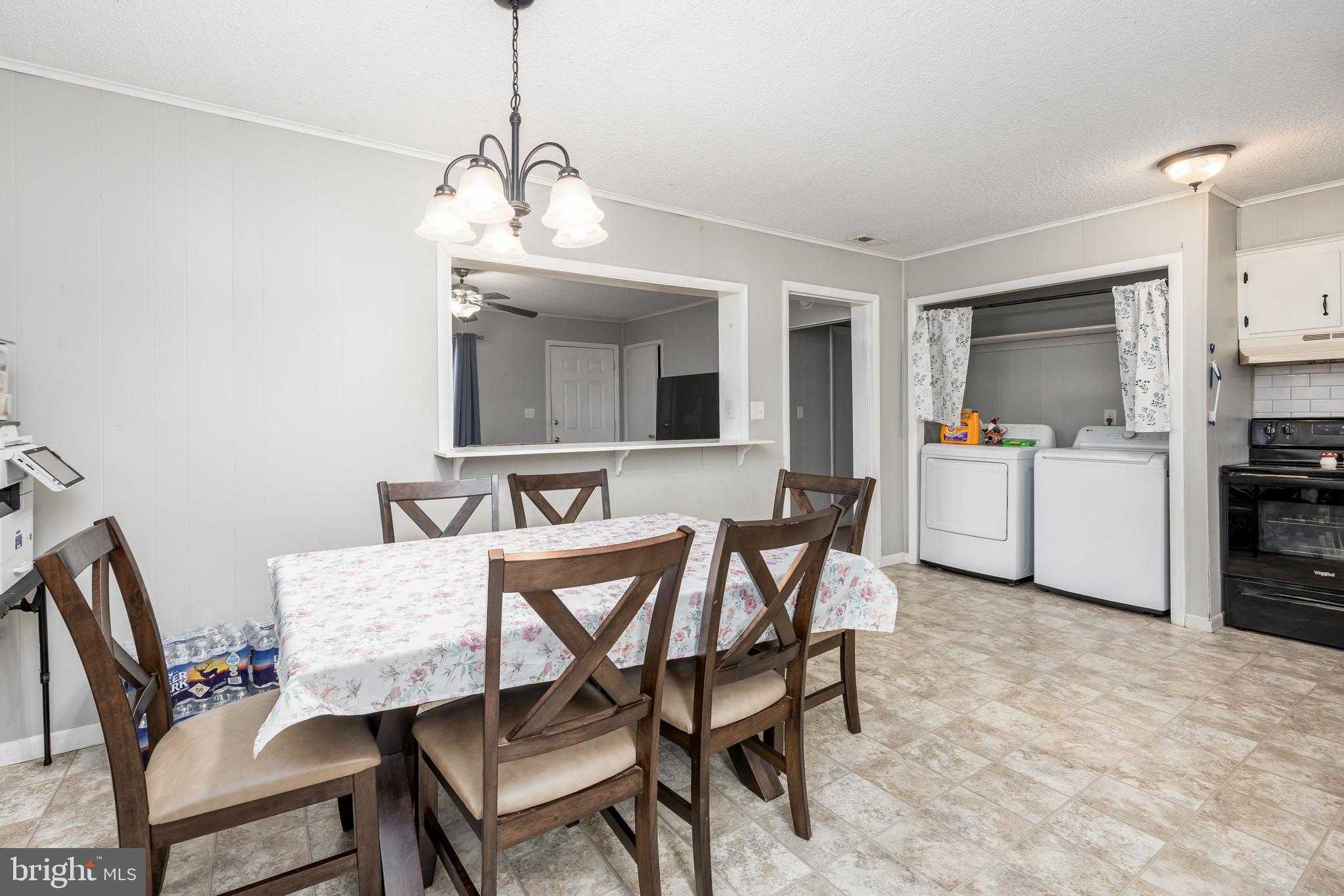 6870 Zion Church Rd photo 17