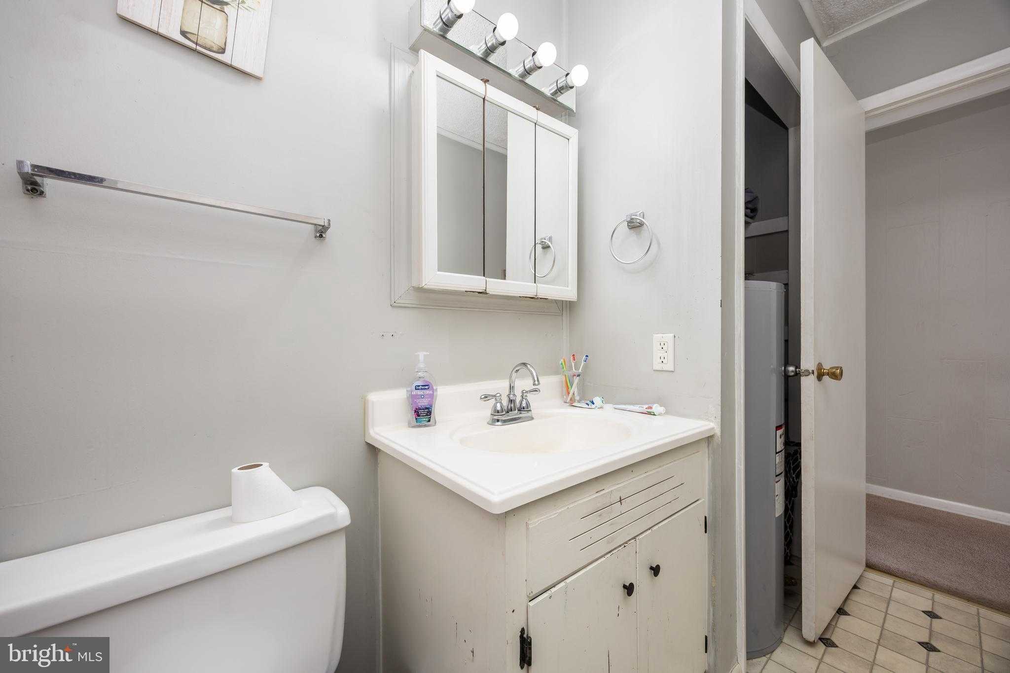 6870 Zion Church Rd photo 25