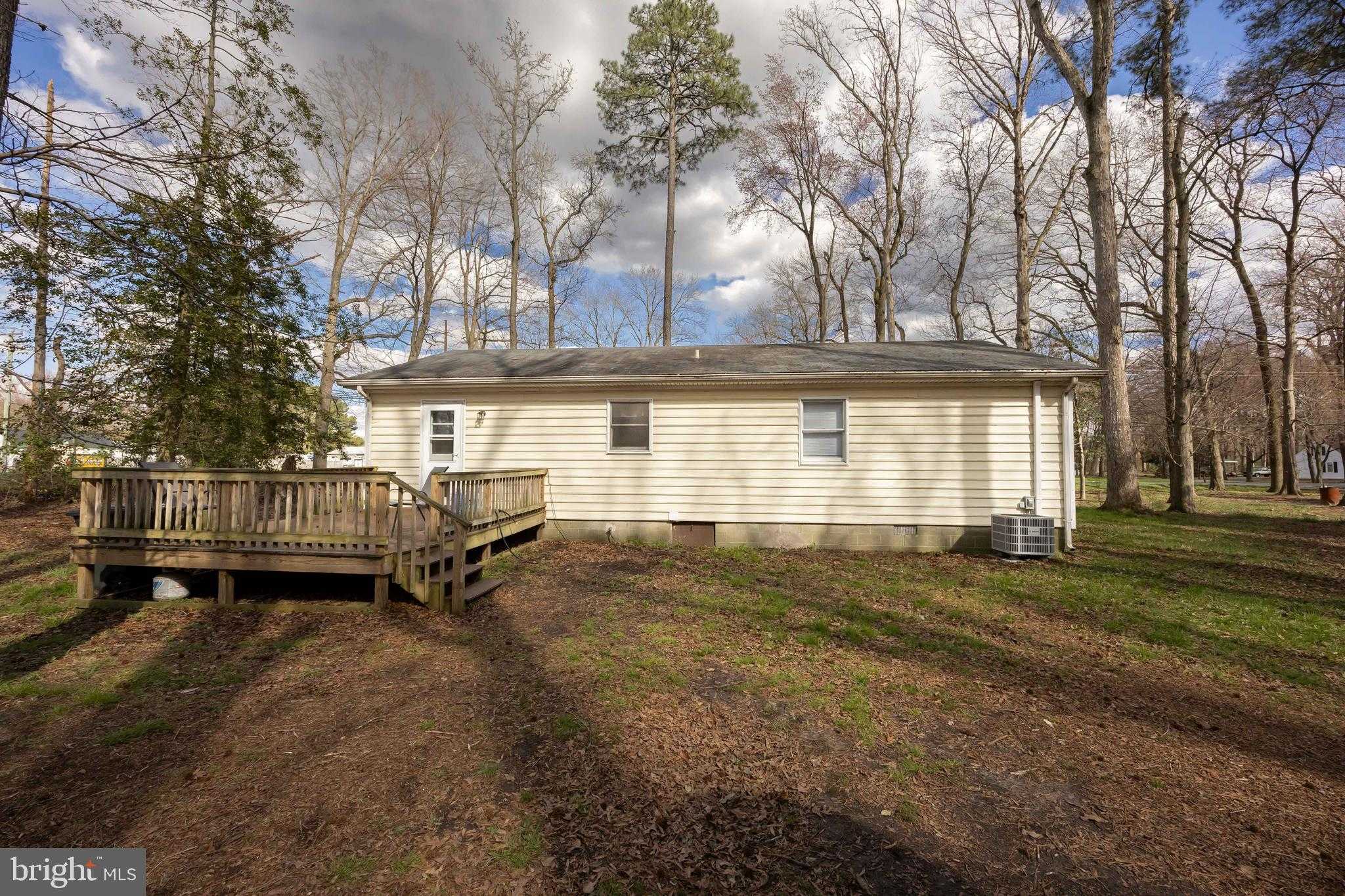 6870 Zion Church Rd photo 35