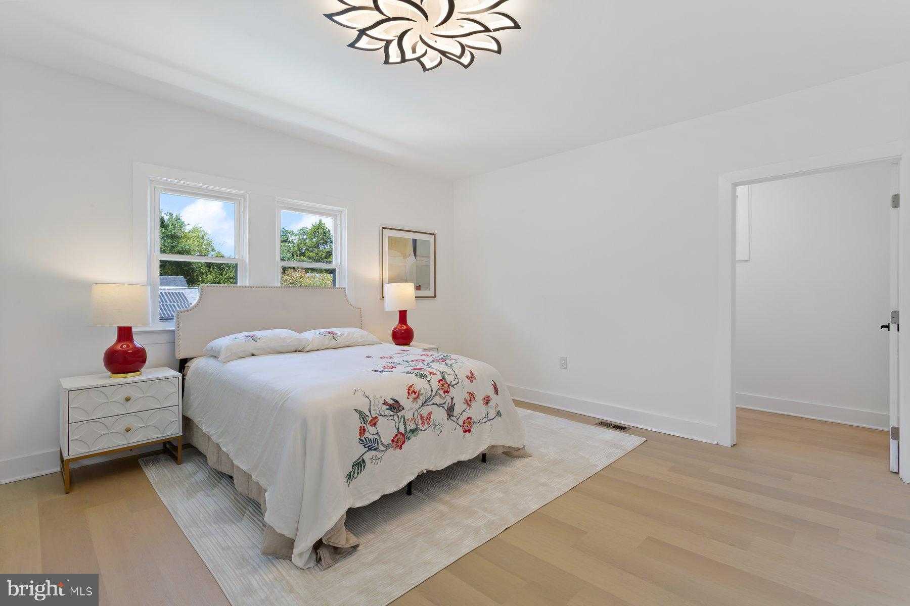 3802 37th Pl photo 16