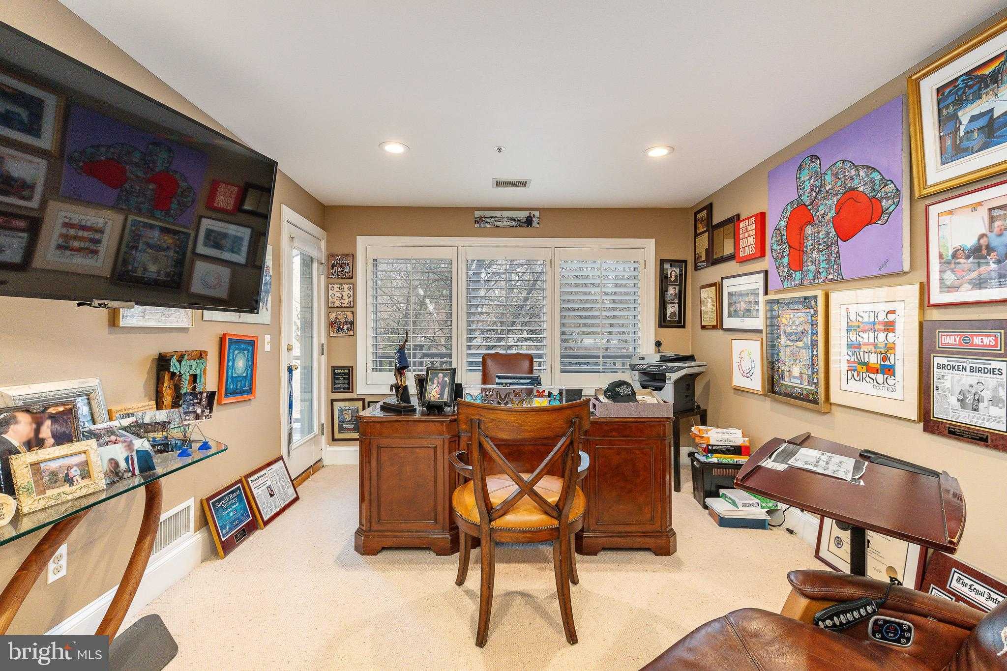 1120 Grandview Ter photo 40