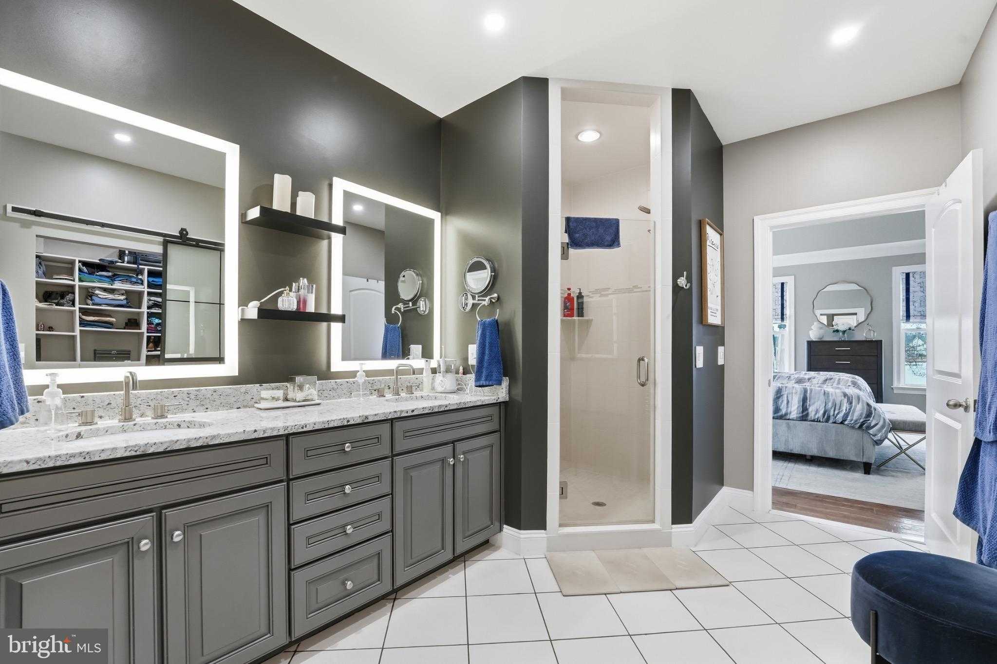 4873 Point Rd photo 17