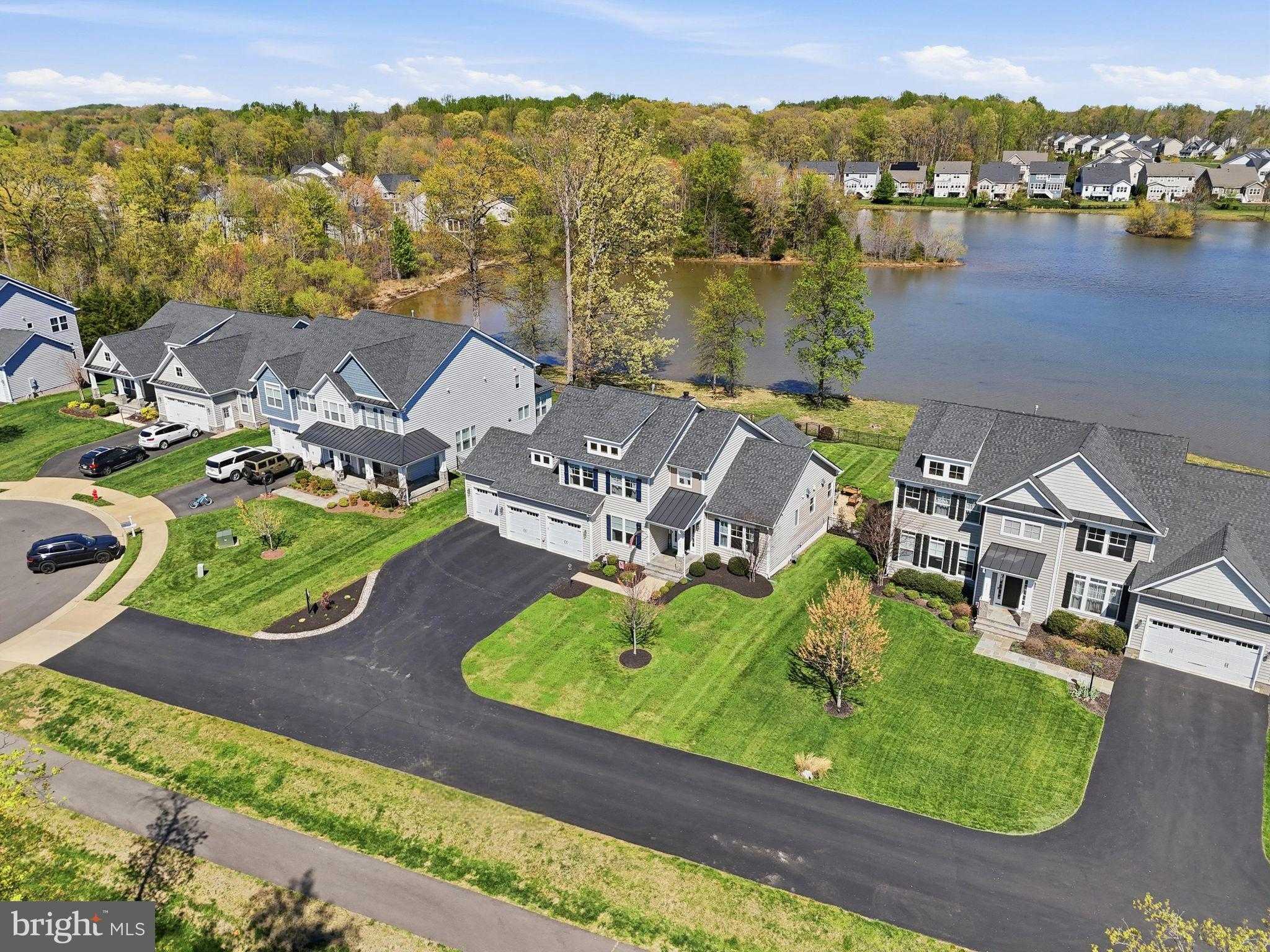 4873 Point Rd photo 38