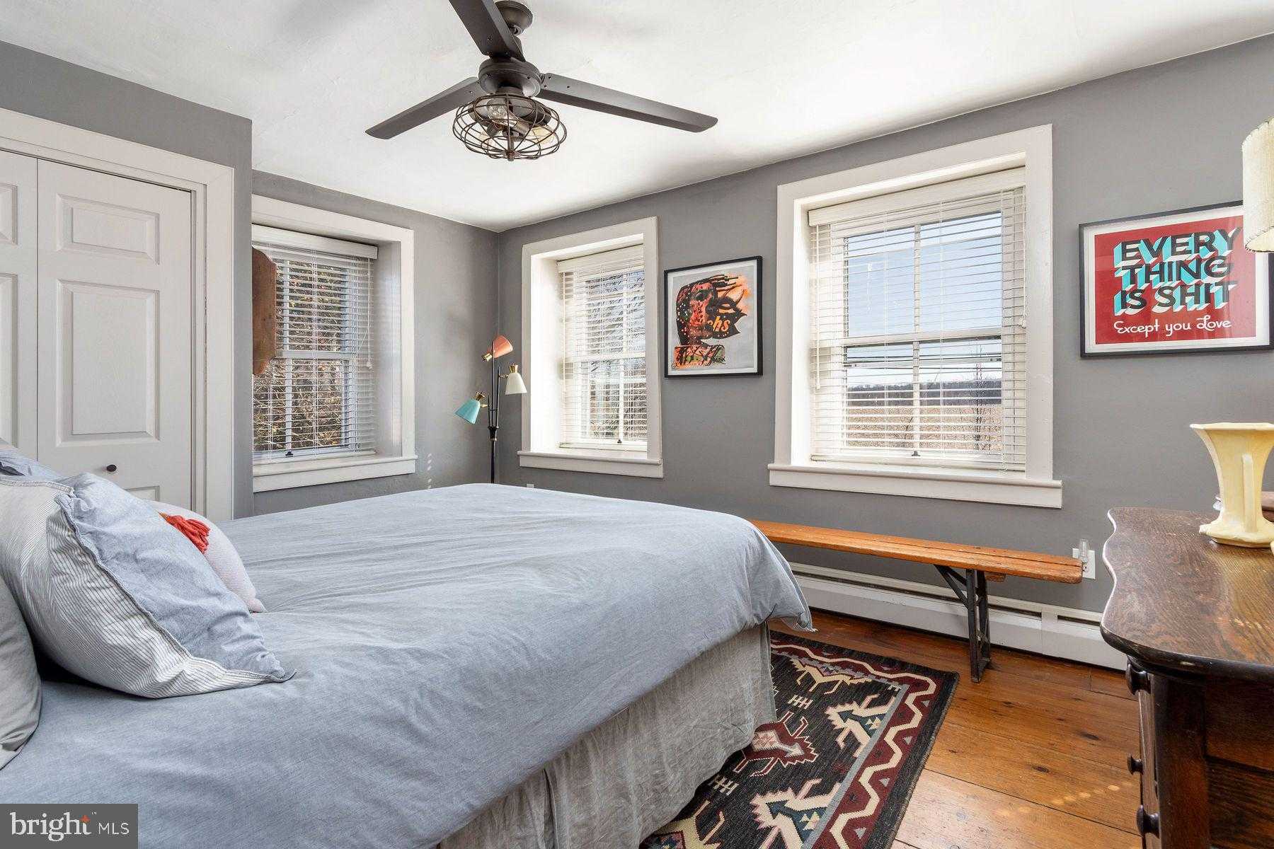 157 Kintner Rd photo 37