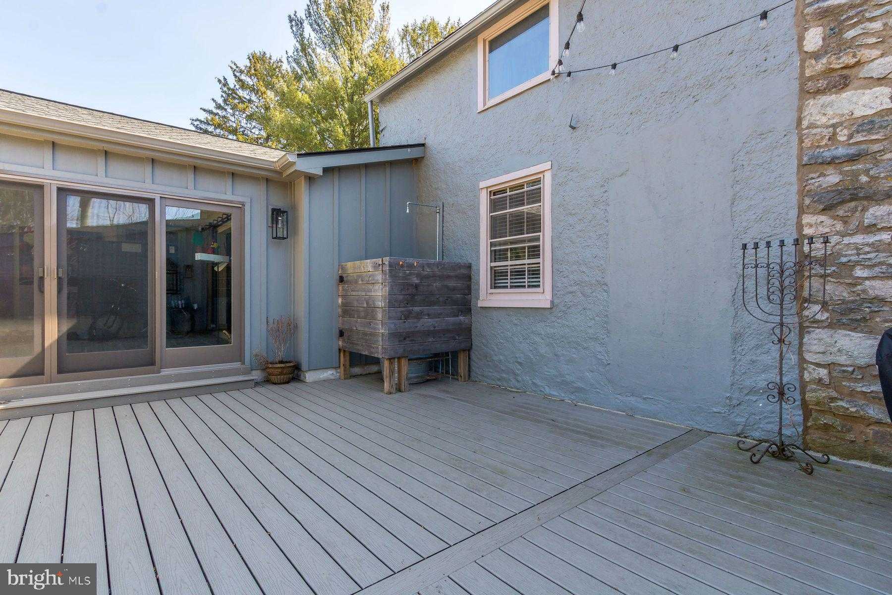 157 Kintner Rd photo 44