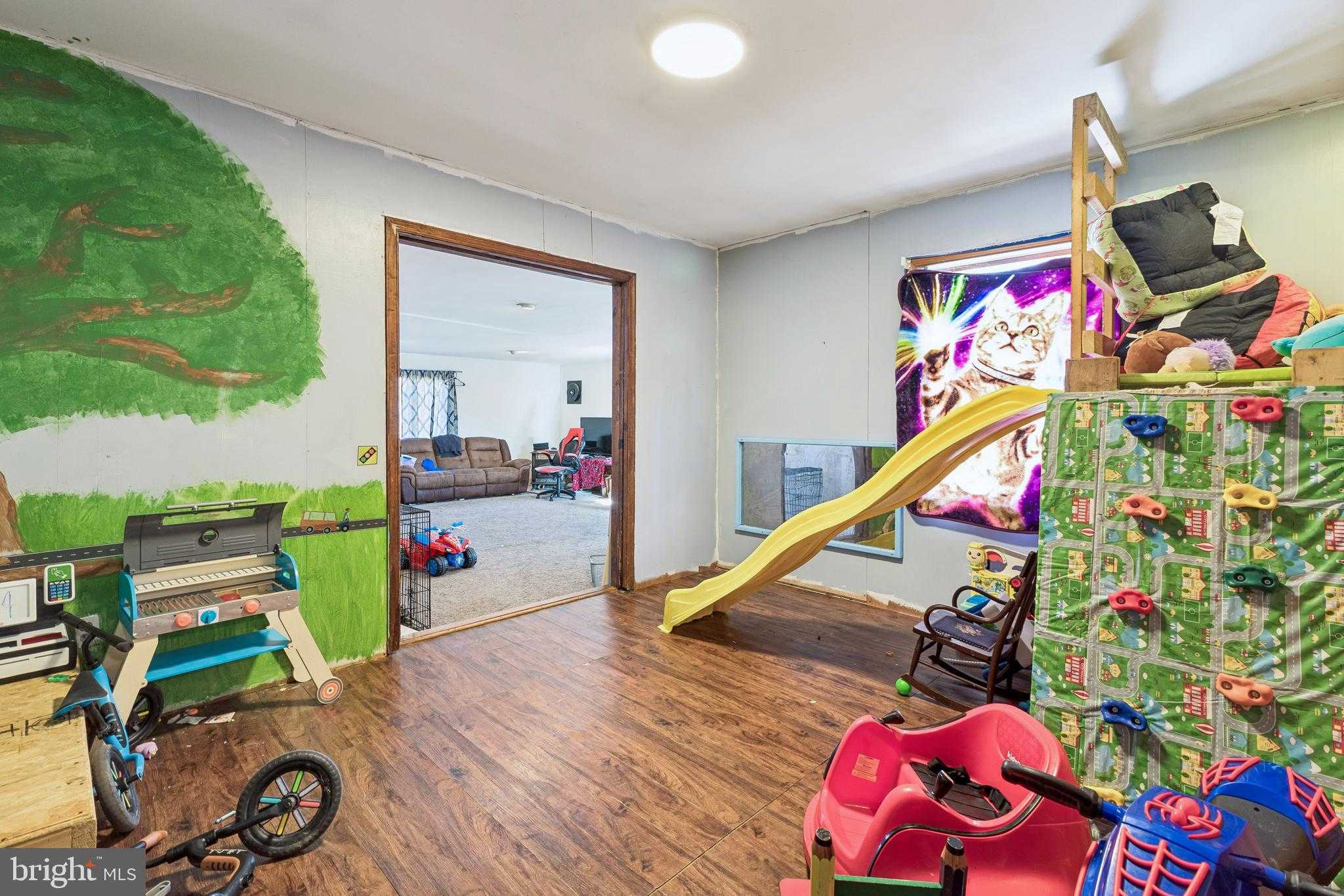 23267 Shady Oak Ln photo 36