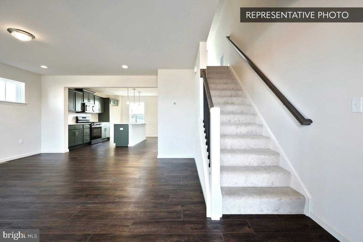 158 Abercorn St photo 3