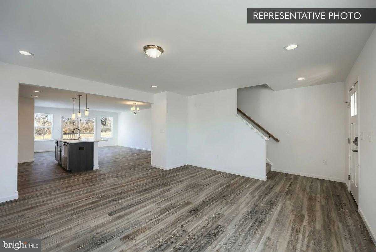 158 Abercorn St photo 9