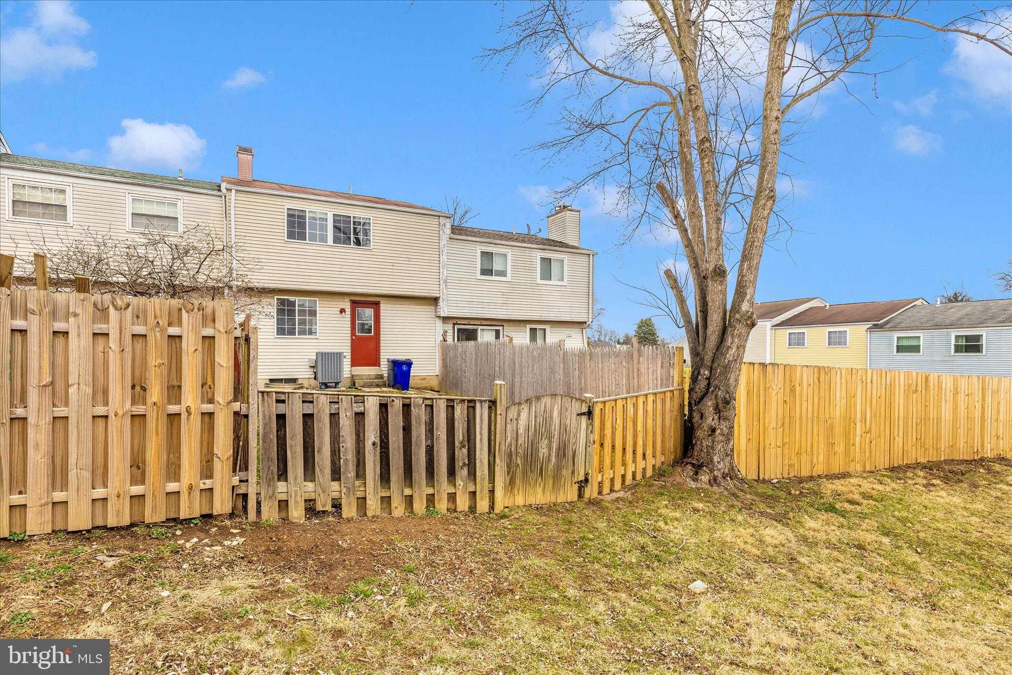 1703 Heather Ln photo 49