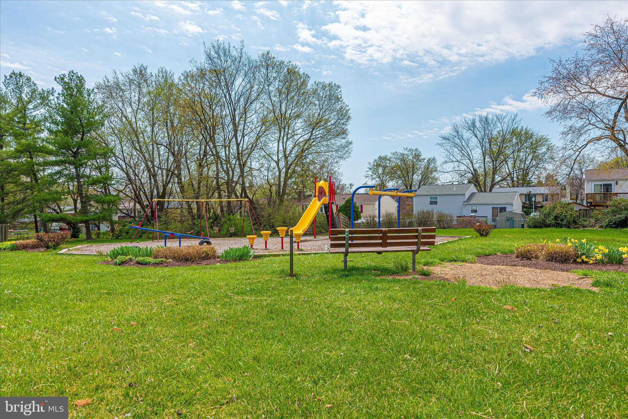 1703 Heather Ln photo 55