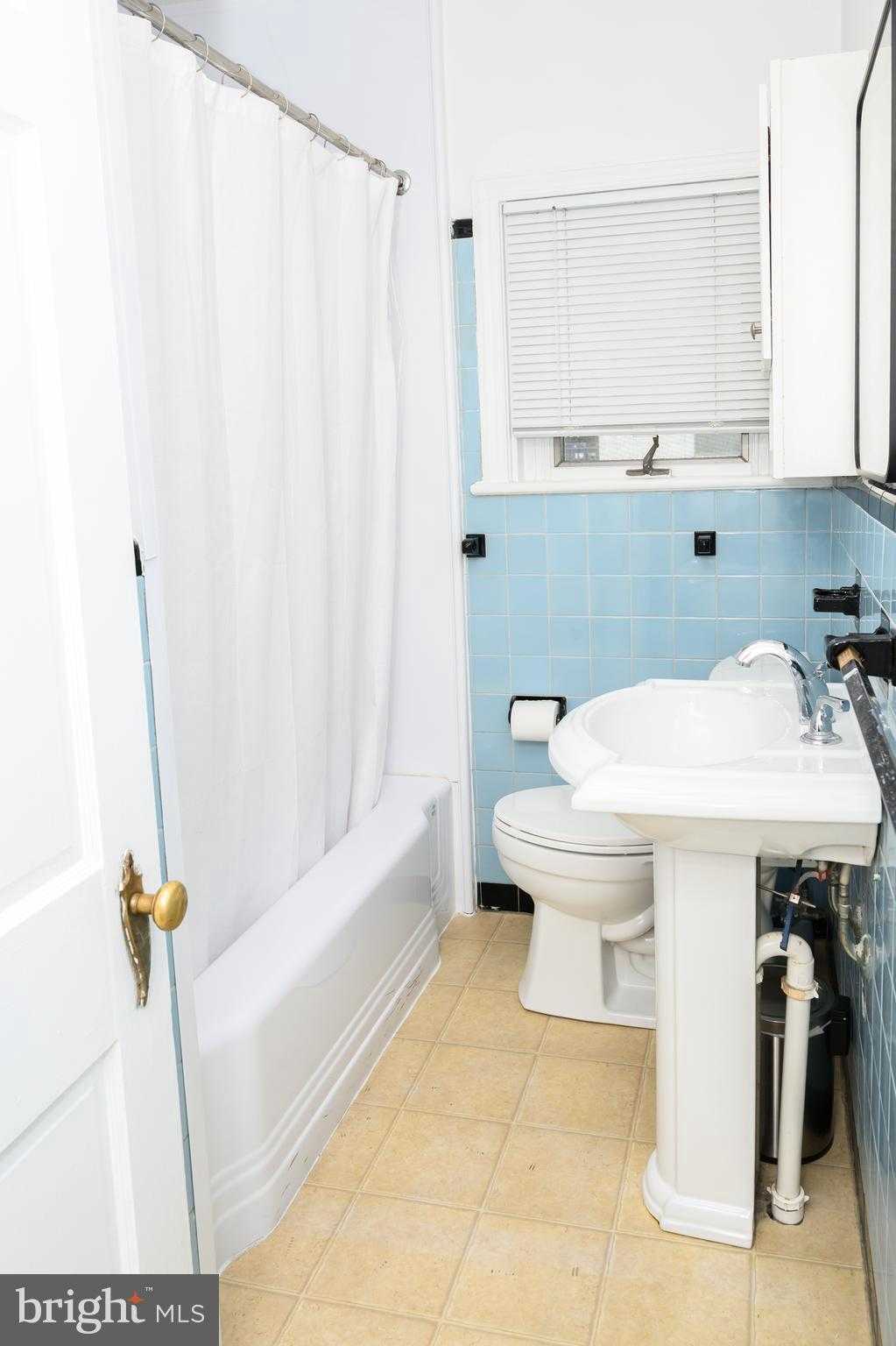 220 Balligomingo Rd photo 13