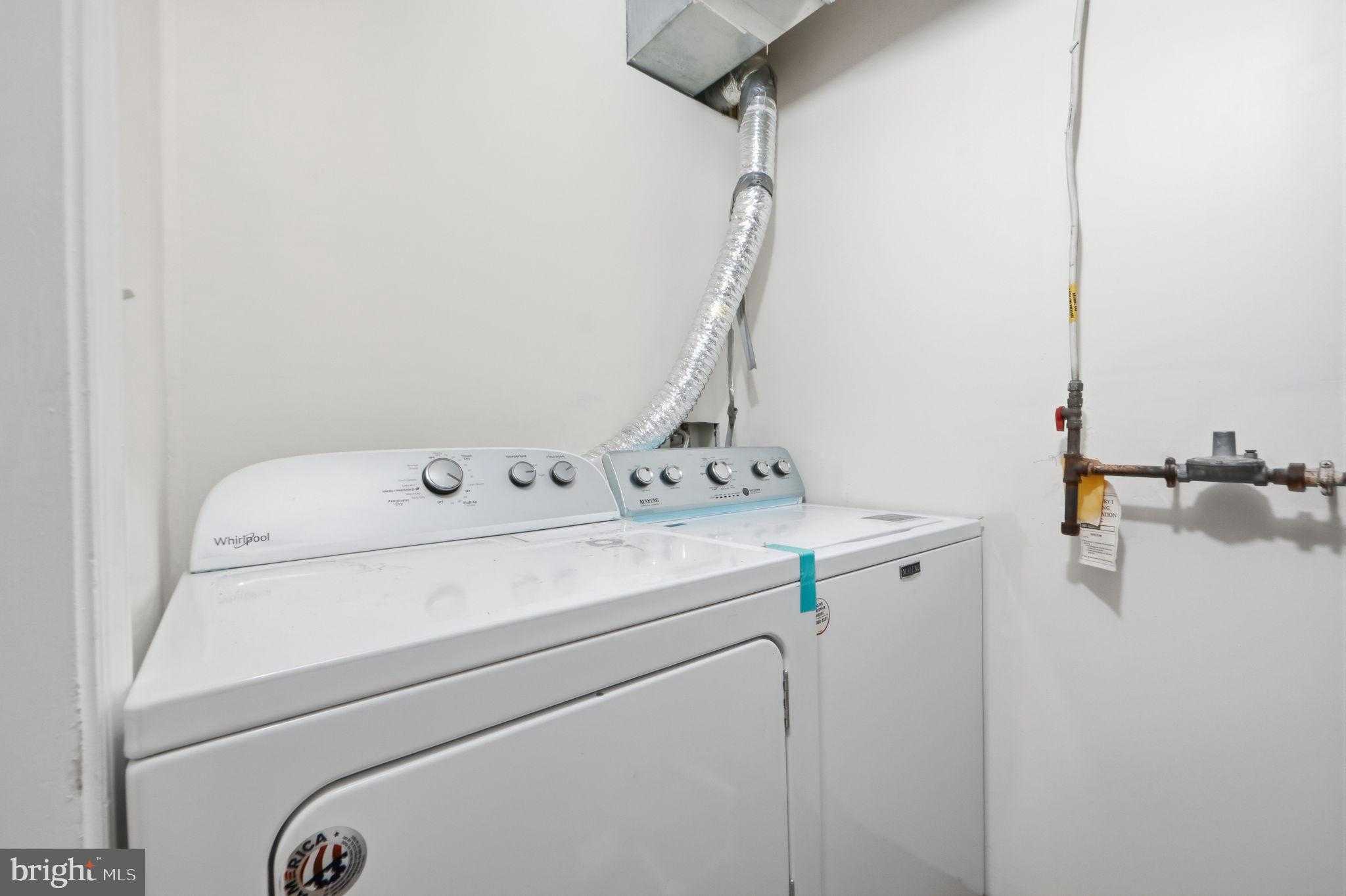 9900 Sassafras Ln # 111 photo 24