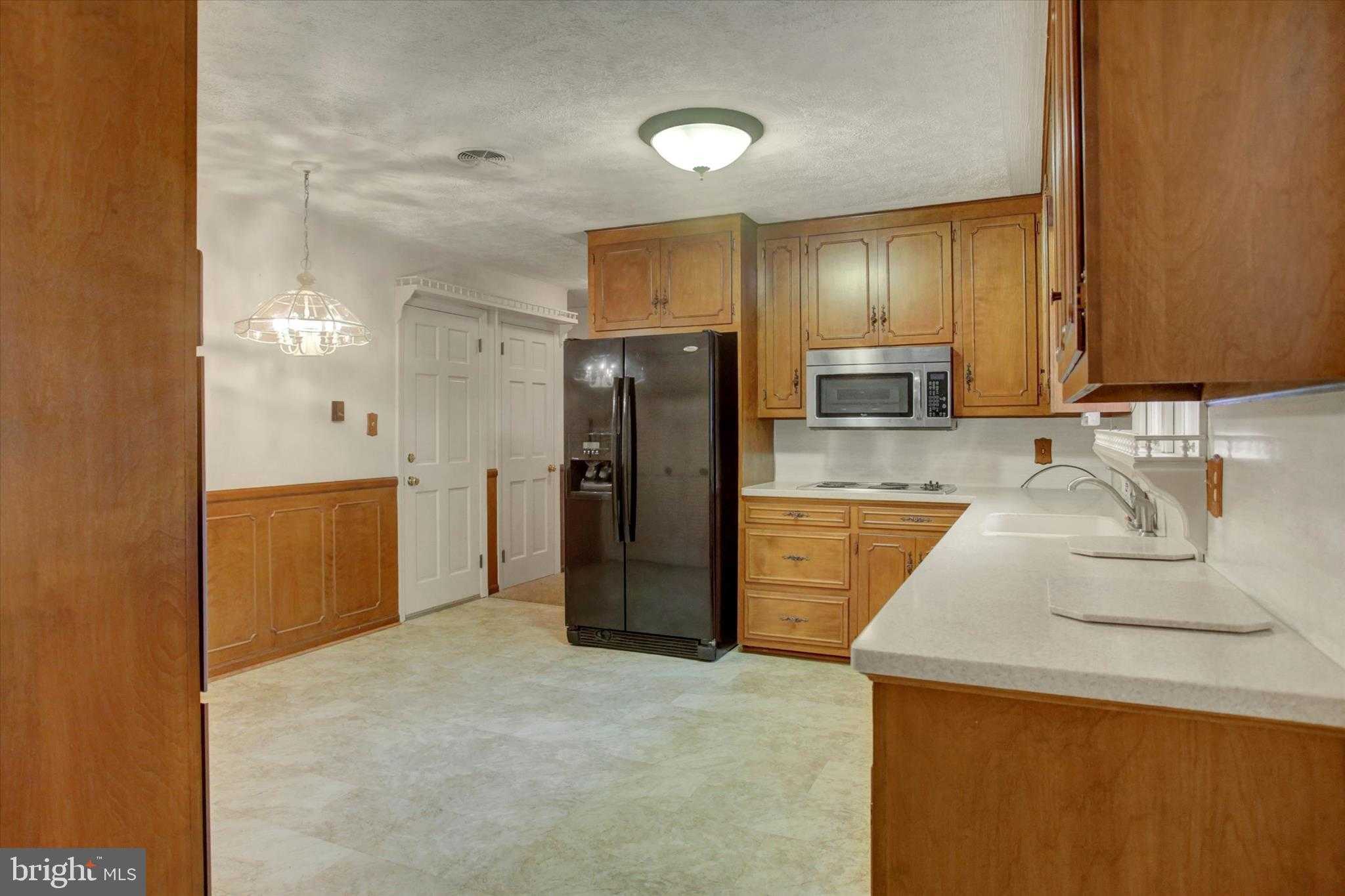 34 Acorn Cir photo 8