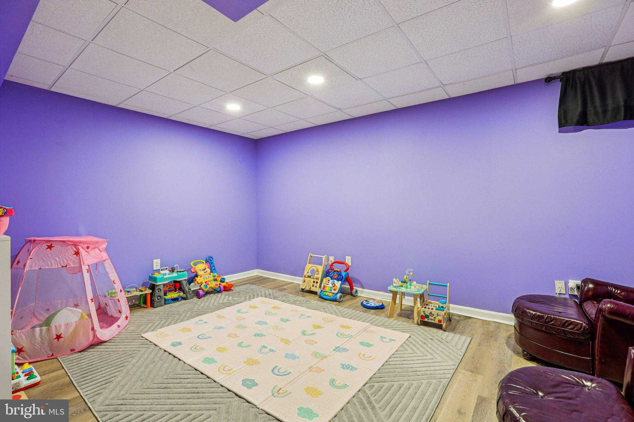 5720 Cedar Ln photo 23