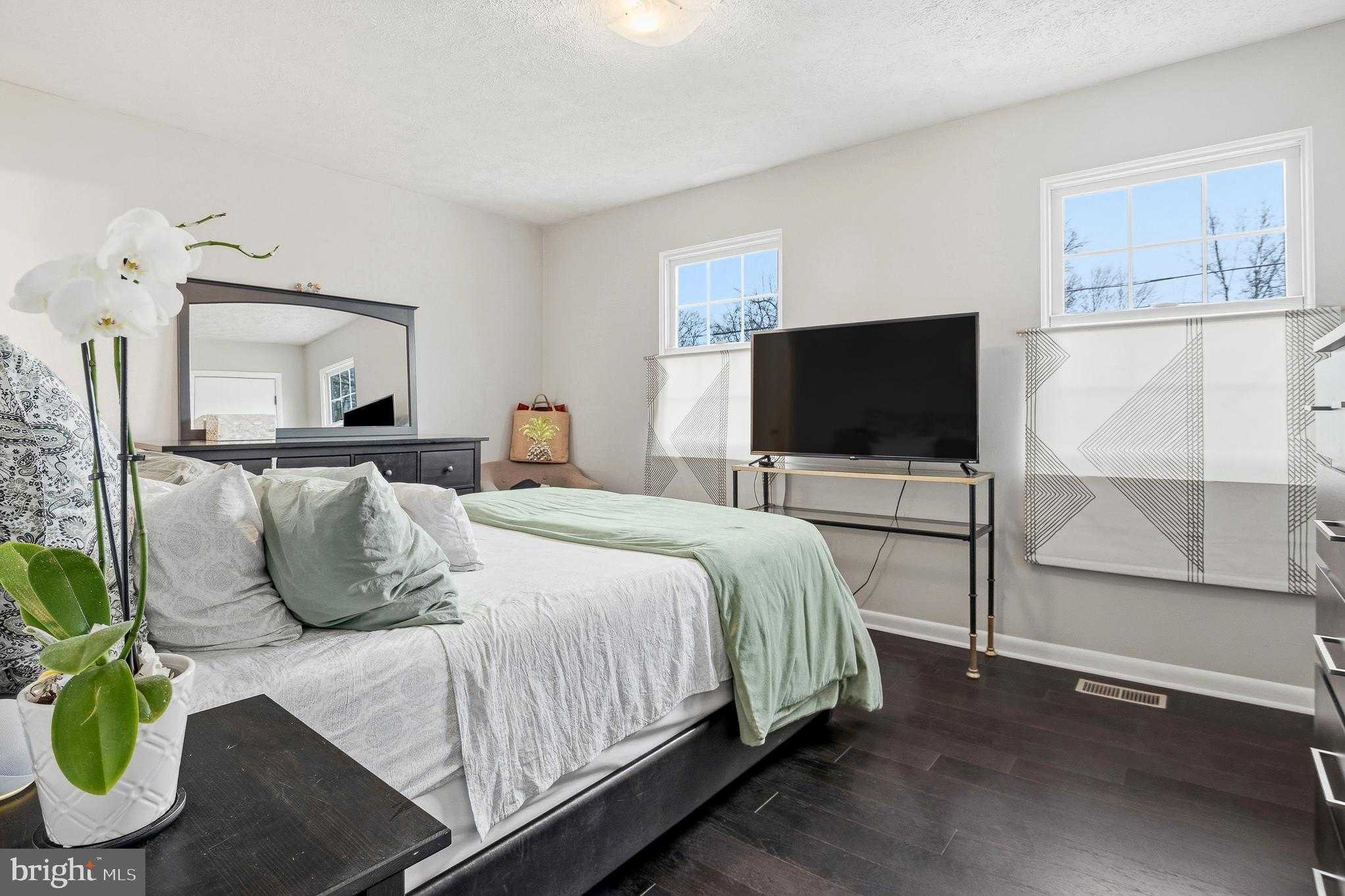 2200 Shore Dr photo 28