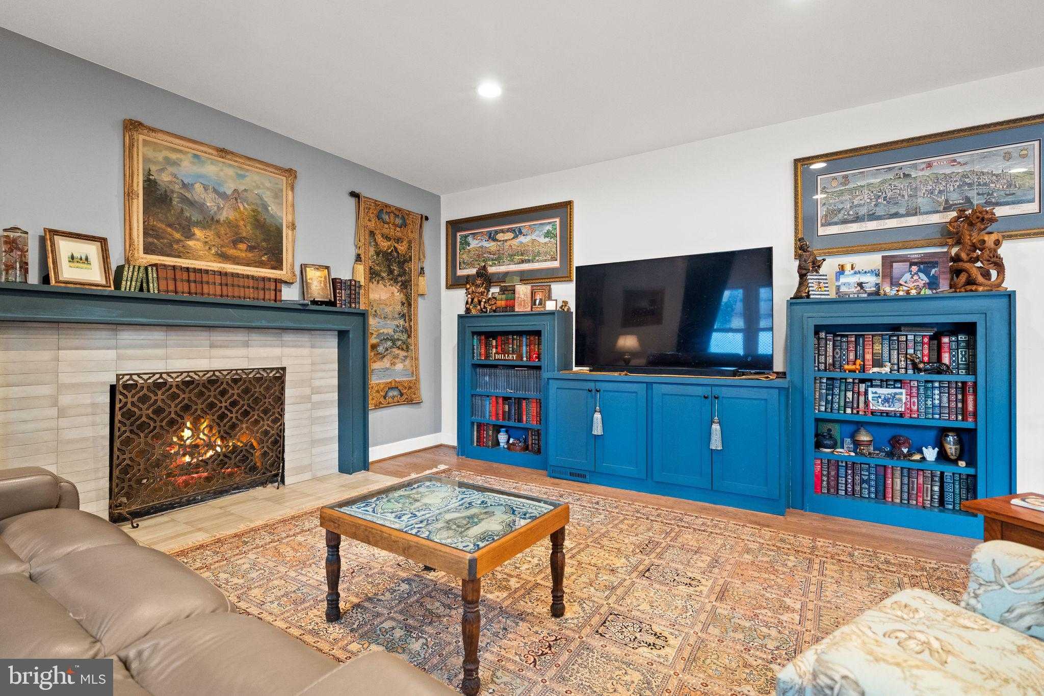 5755 Hunton Wood Dr photo 62