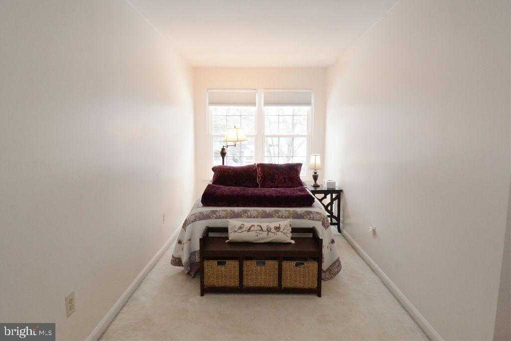 443 Ruth CT photo 30