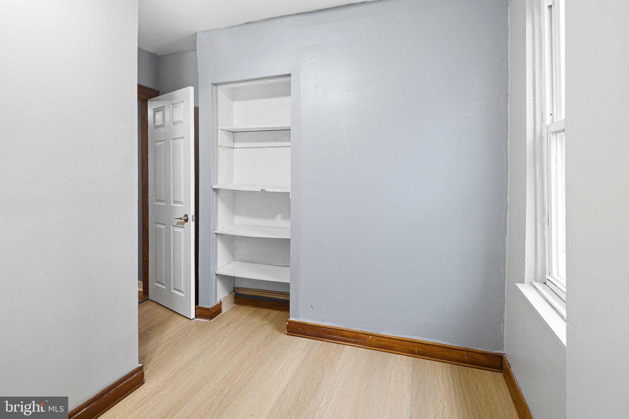 1216 S Bonsall St photo 11