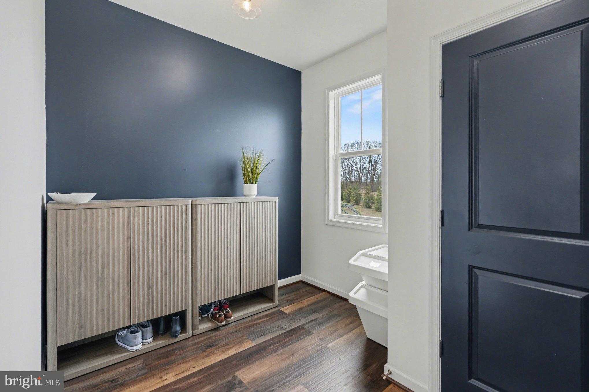 19 Chapel Ridge CT photo 16