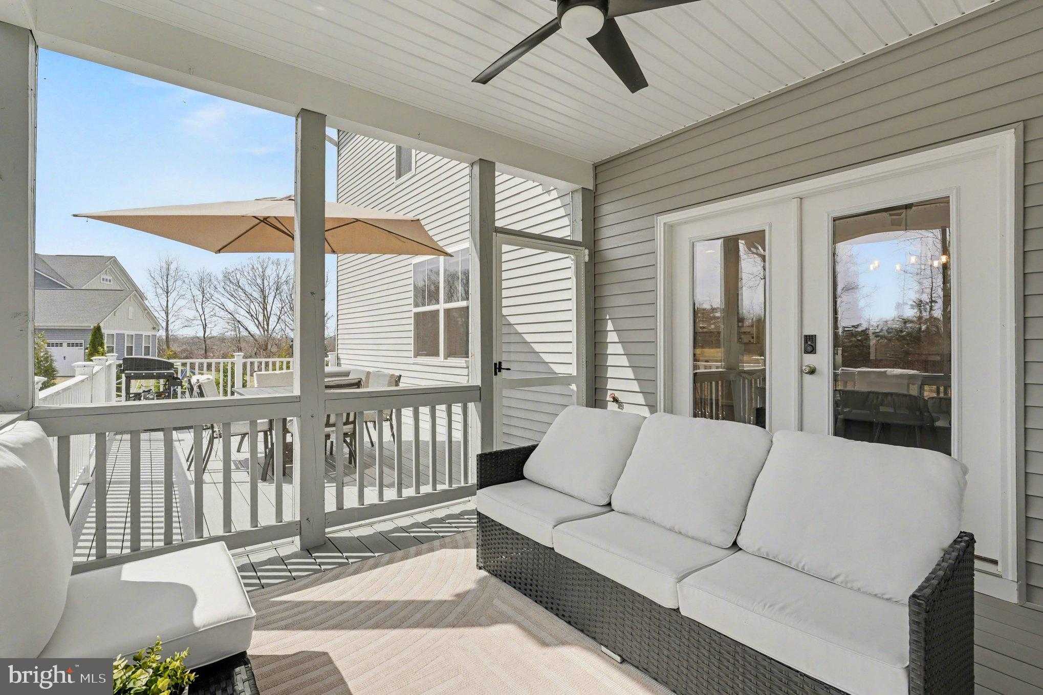 19 Chapel Ridge CT photo 17